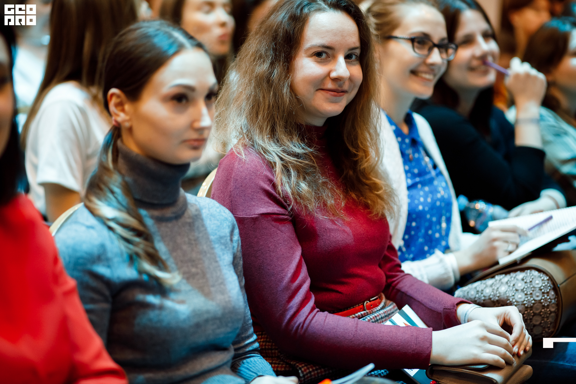 untitled (109 of 146).jpg