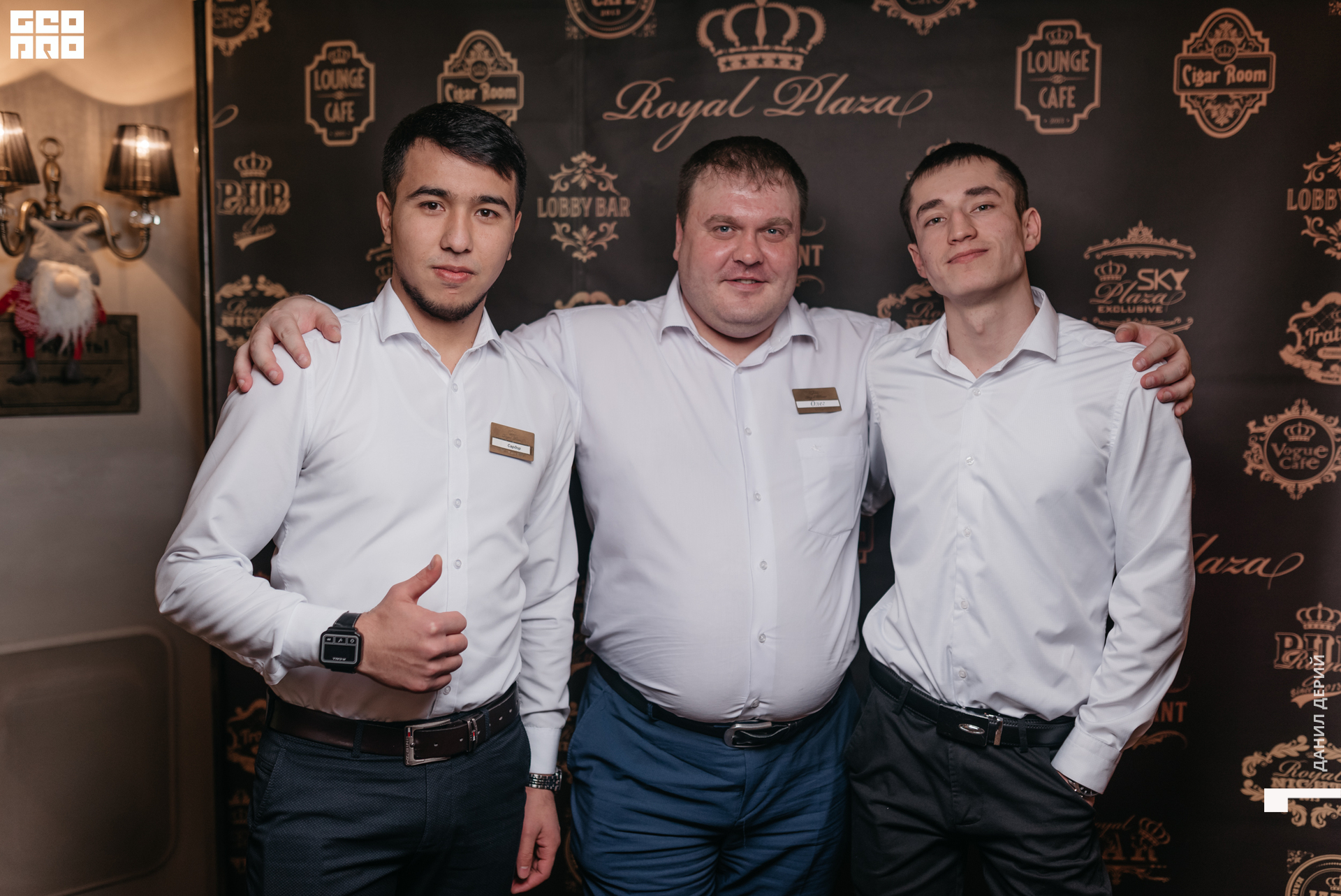 Deriyphoto (14 of 87).jpg