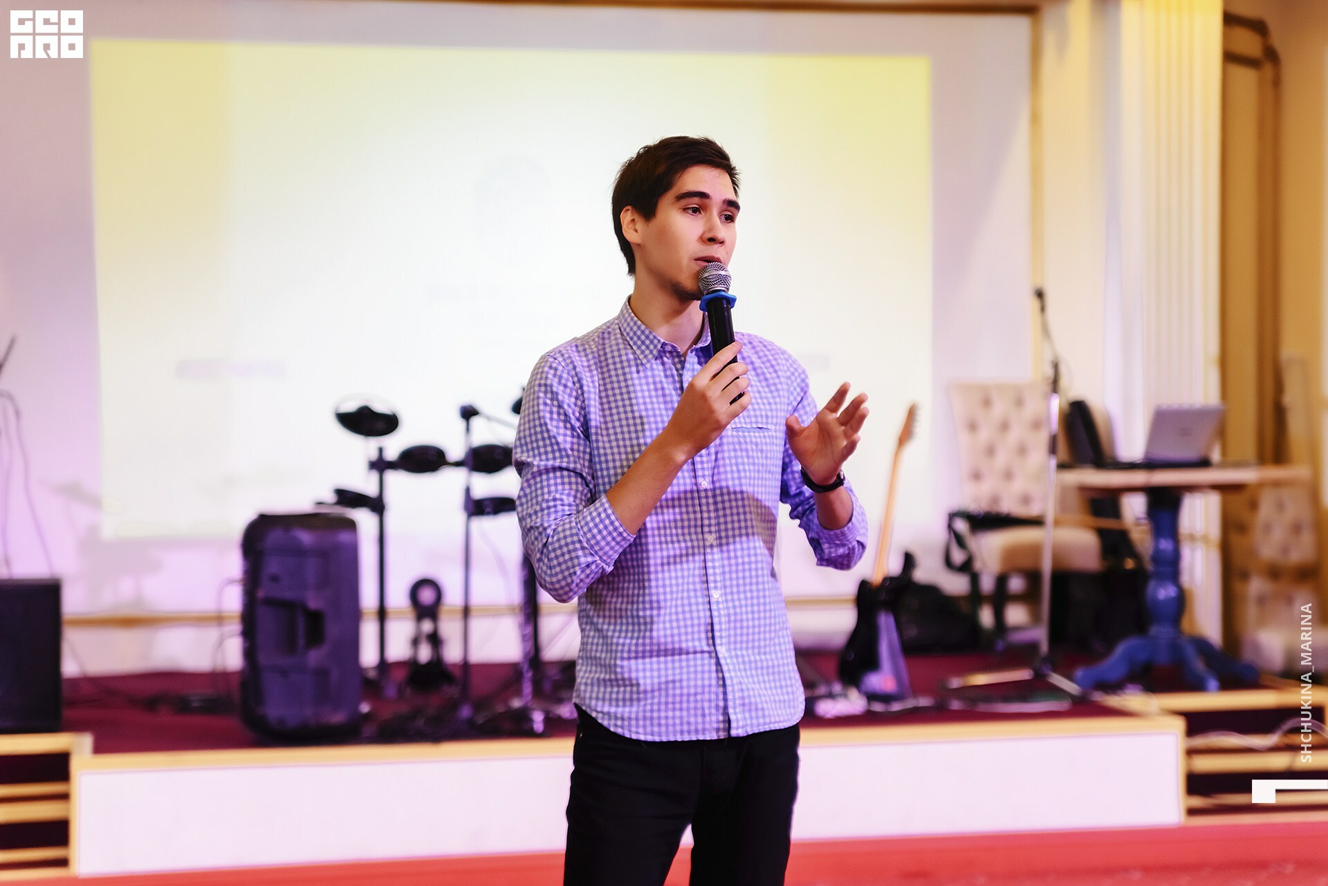 03.11.2019 цвет-177.jpg