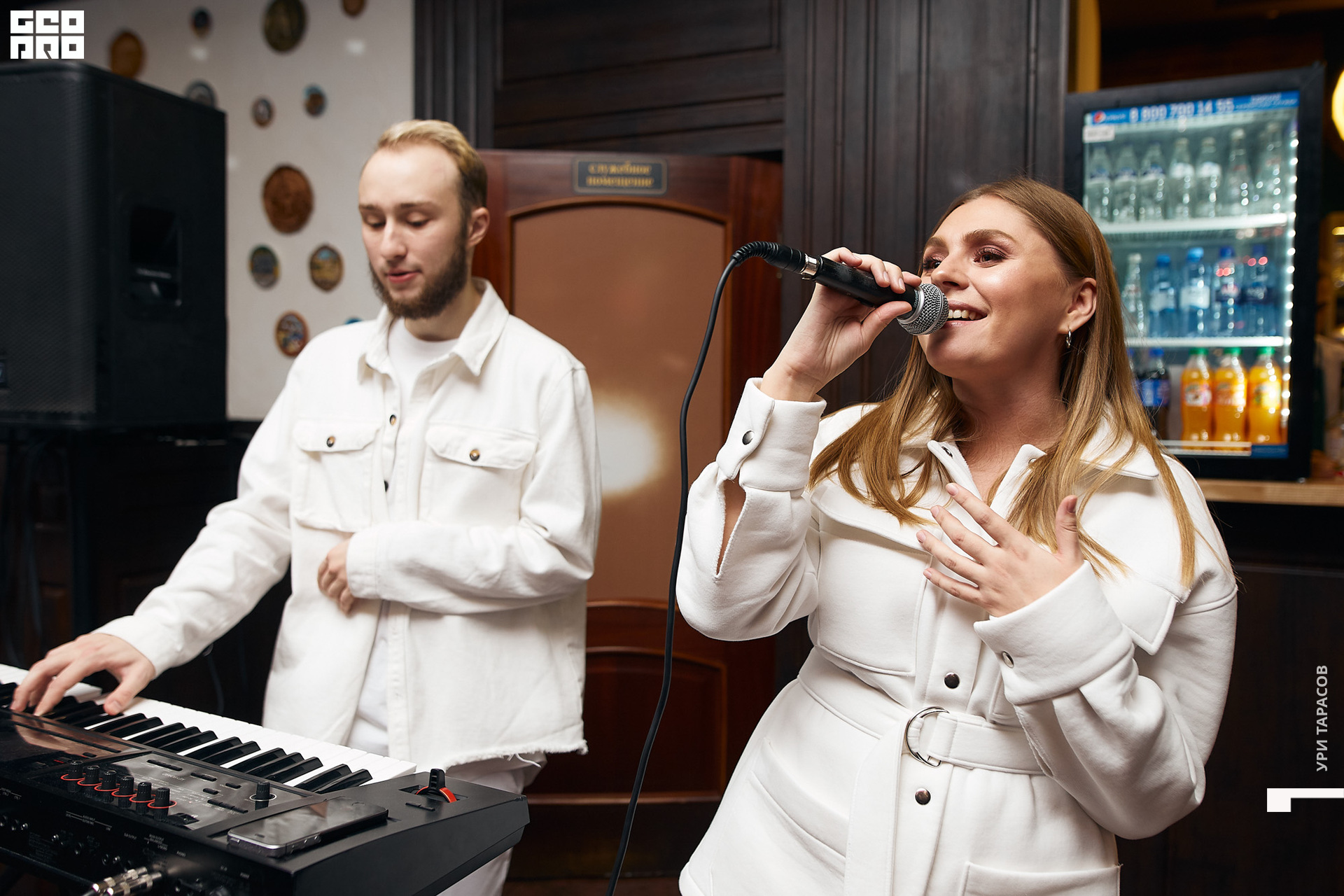 040 191229_230339_uri_0040.jpg