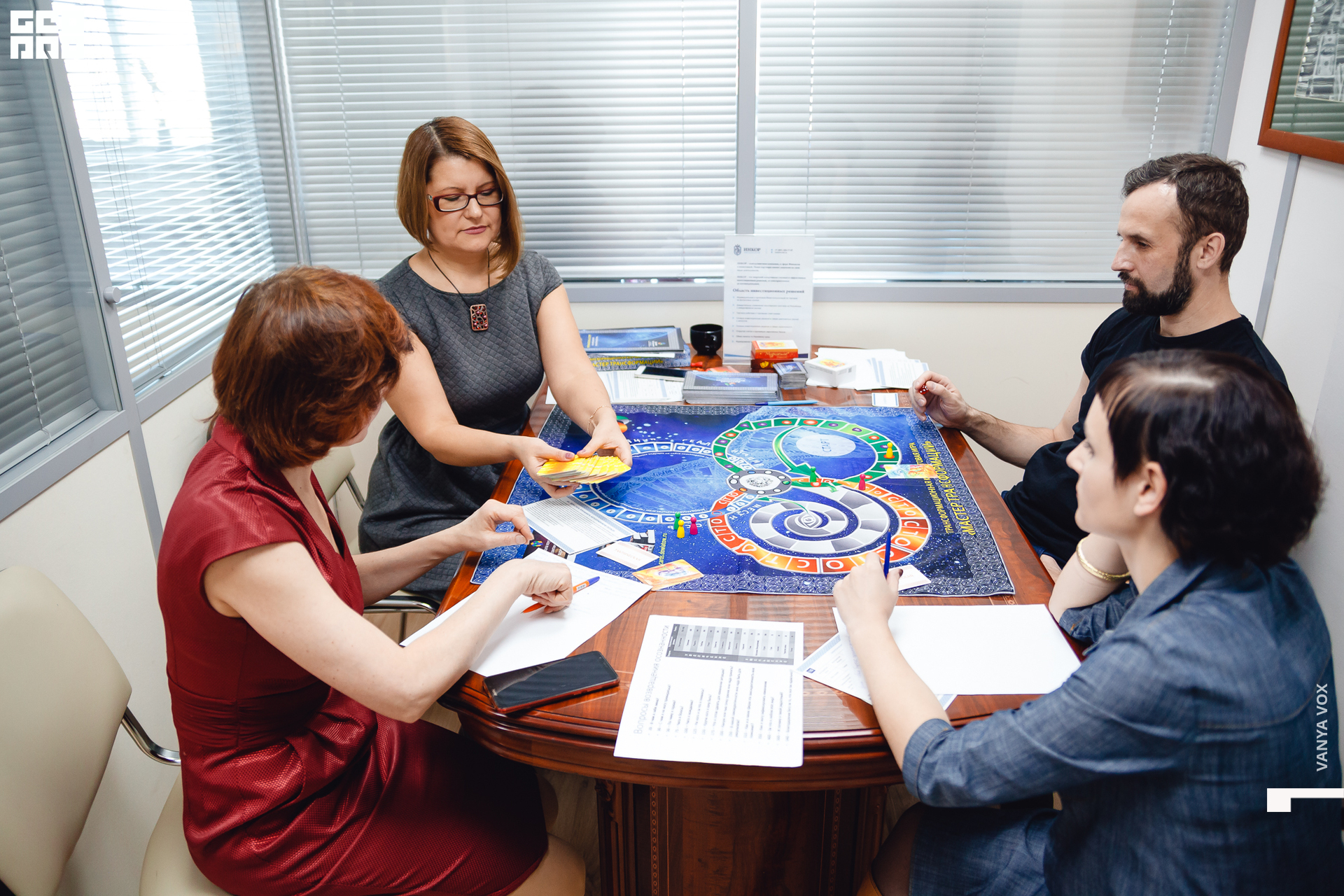 2019-12-14 12-00-00_Вокс_0094.jpg