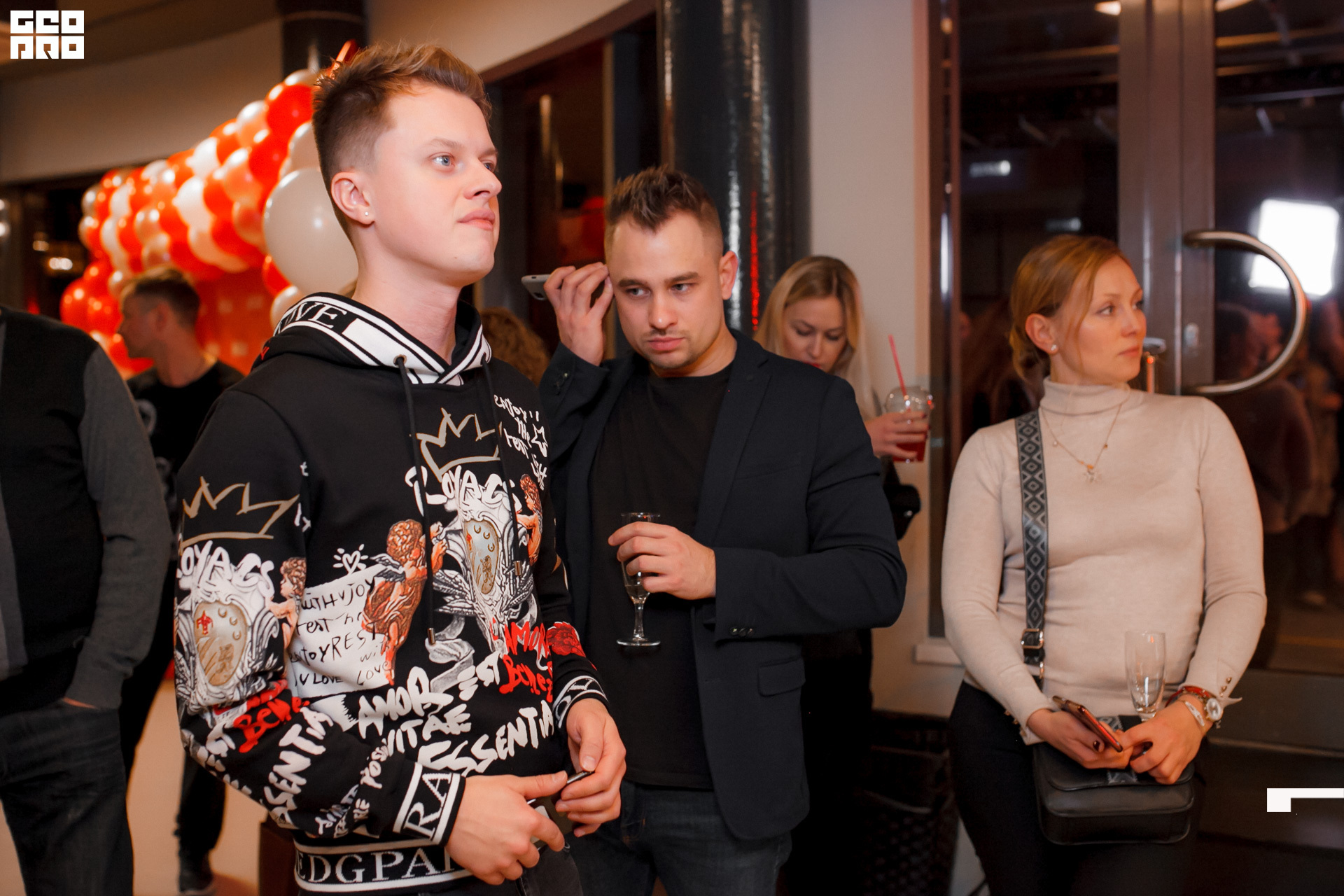 054 -_2019_12_13-19-21-41 - Komelskih.JPG