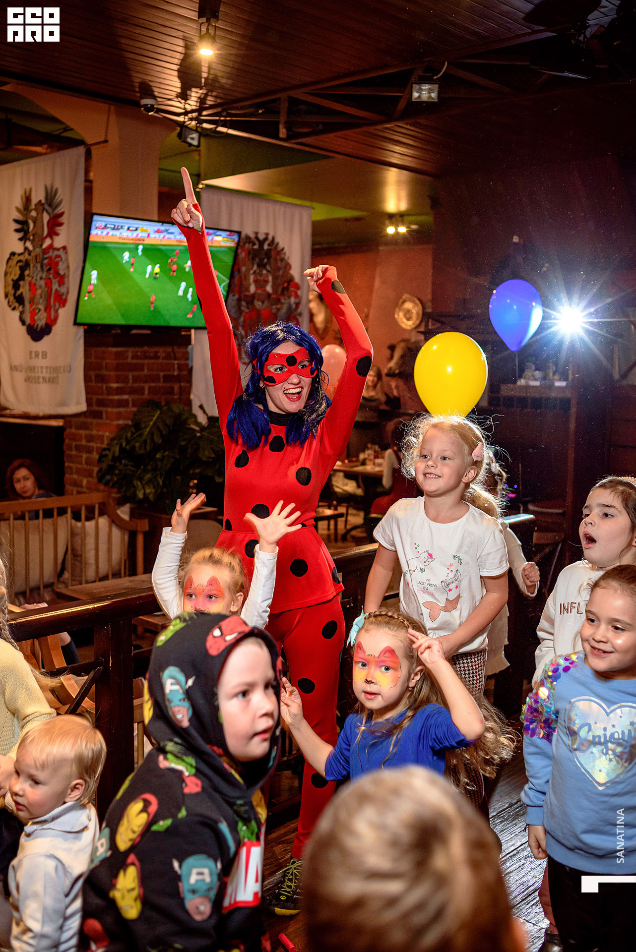 0064_2020-11-01_16-18-04 - Sanatina.jpg