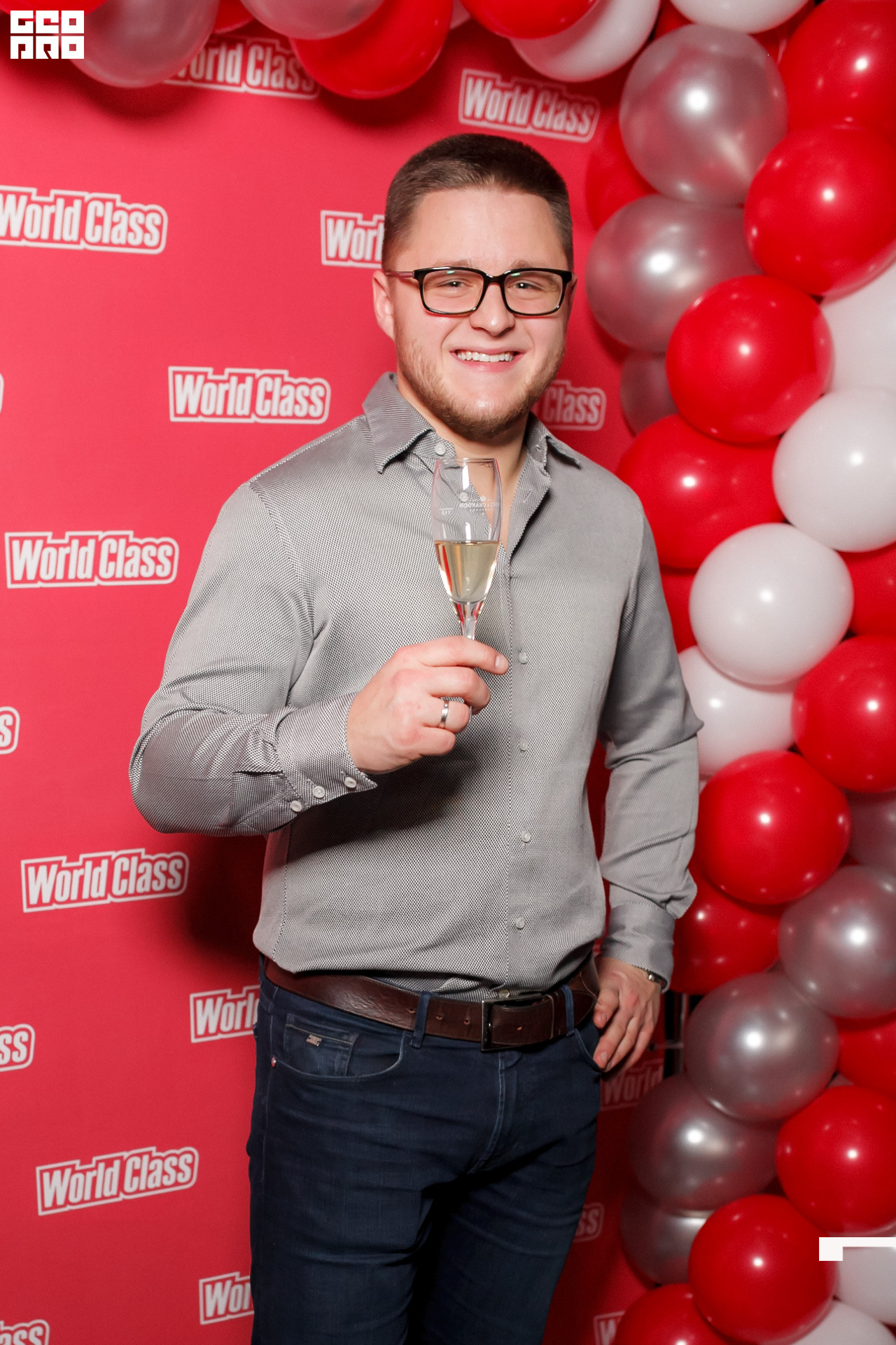 176 -_2019_12_13-20-28-30 - Komelskih.JPG