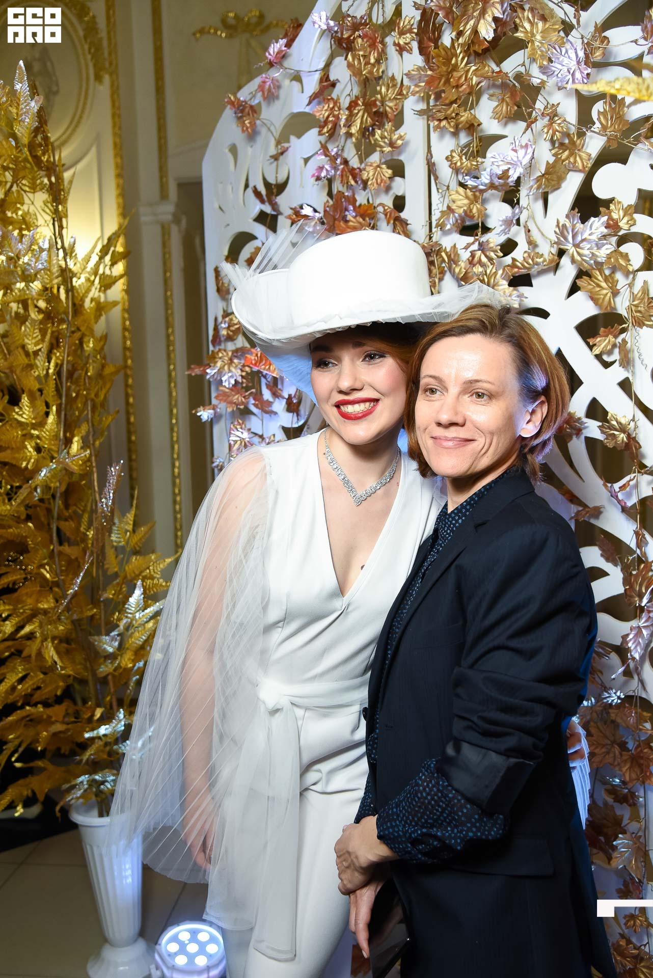 23.11.19_Neva Fashion Week Day 1_1248.JPG