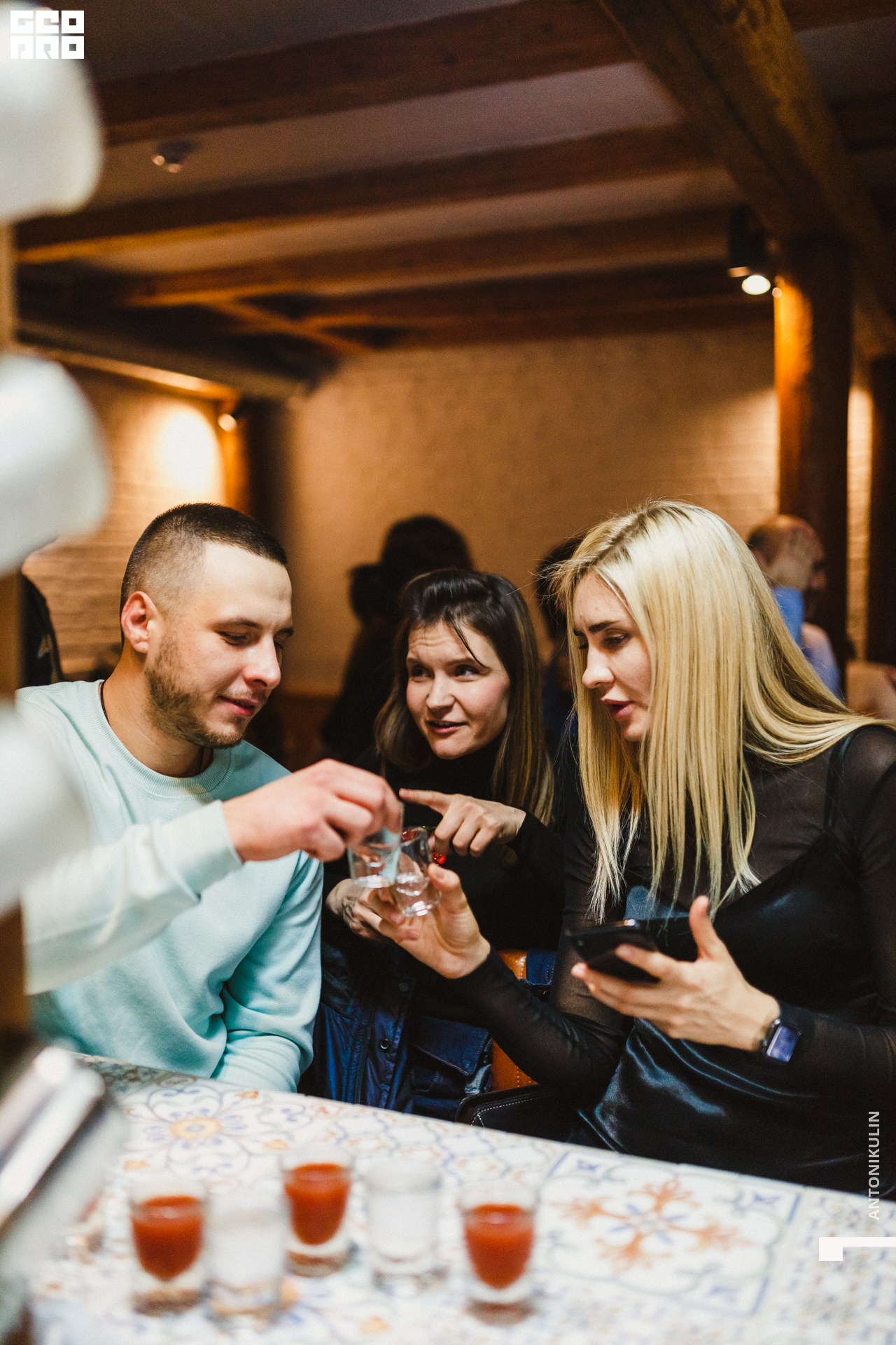 untitled shoot-0935.jpg