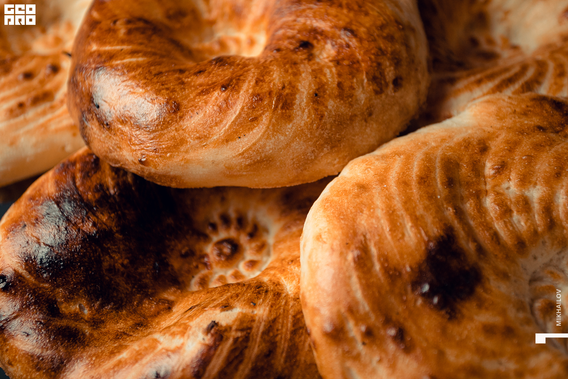 152-31-10-2020-15-23-Агонь - Михайлов - 1920.jpg