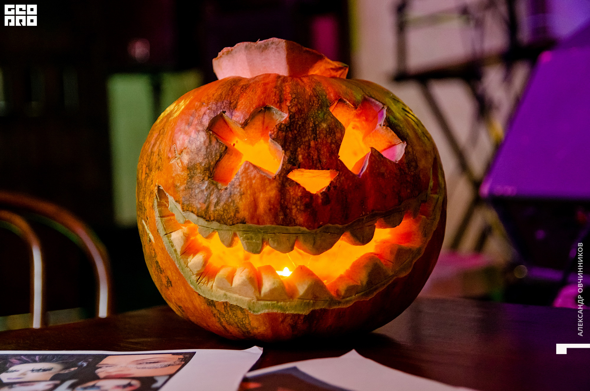 Фото 068 копия.jpg