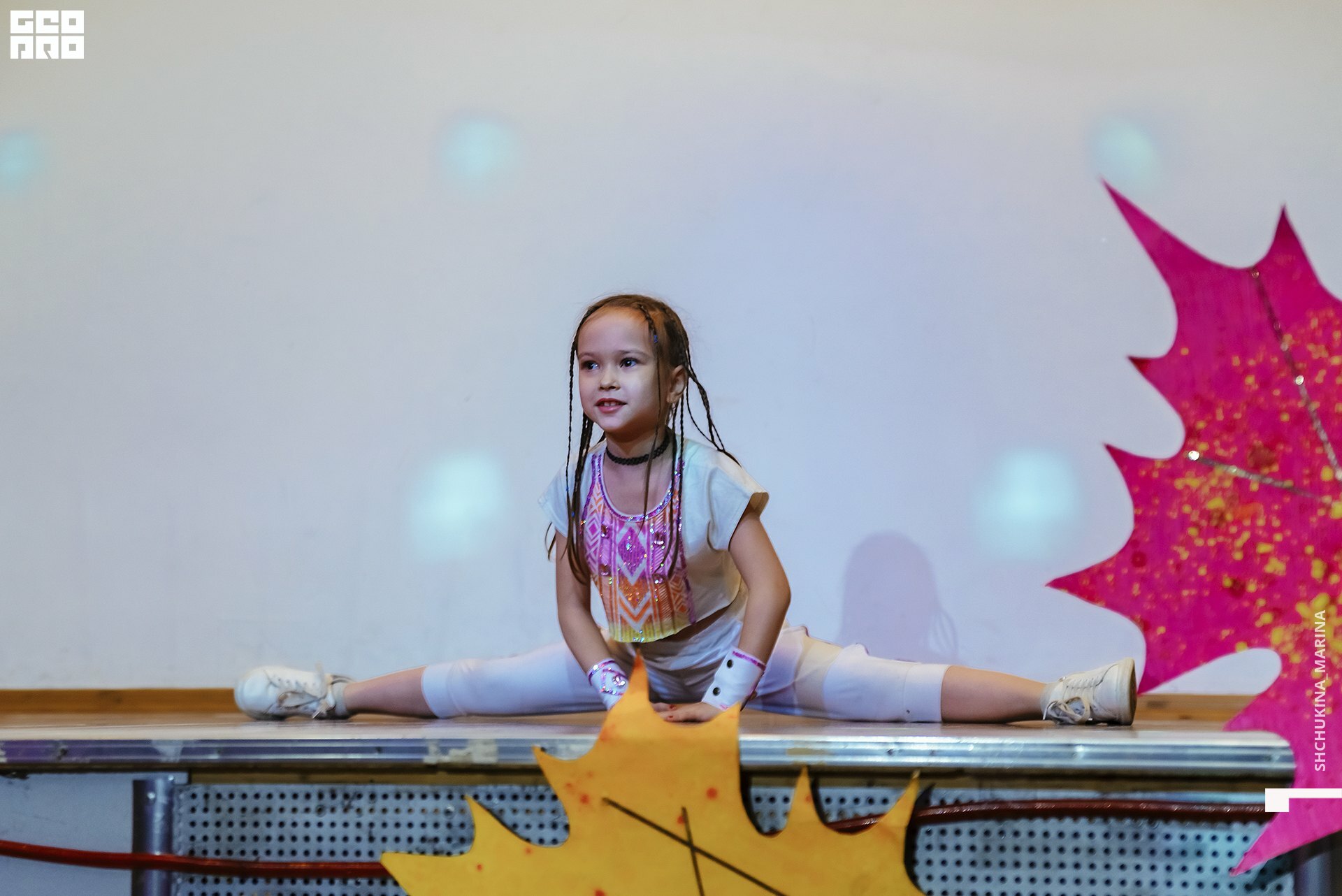 11.11.2019 мисс талант-112.jpg