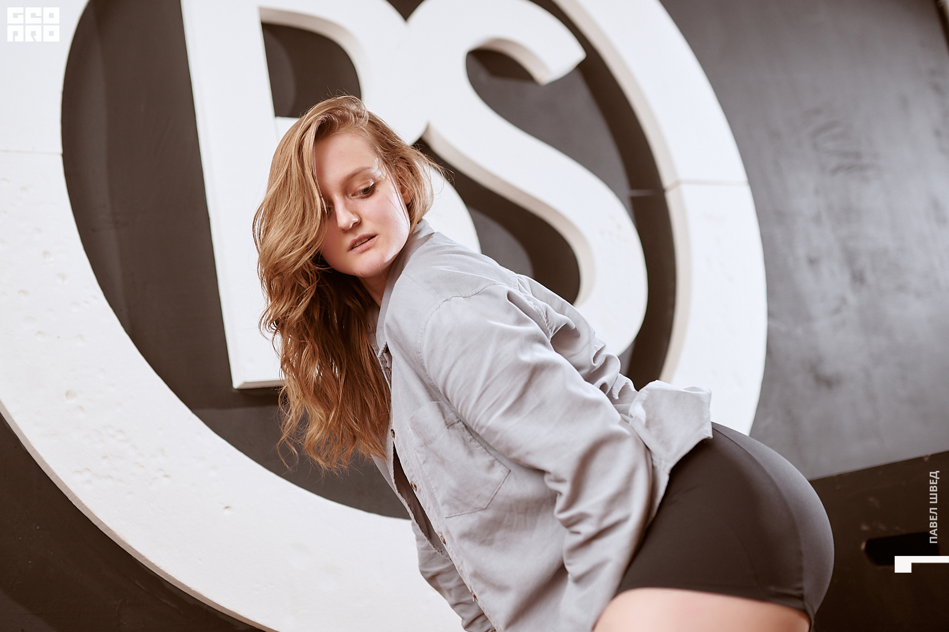 2020-01-25 19-10-00_SHVED_0047.jpg