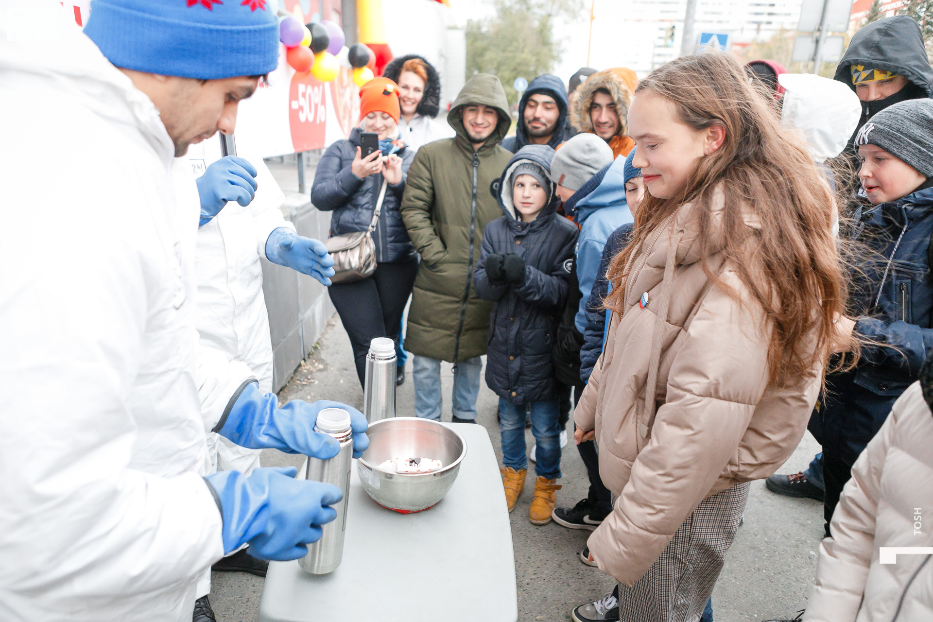 фото (156 из 196).jpg