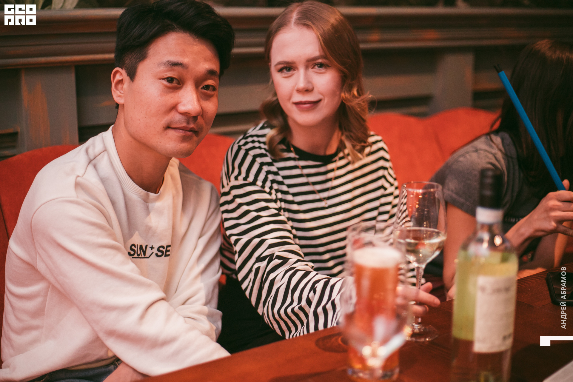 151119 5561 Абрамов 0033.jpg