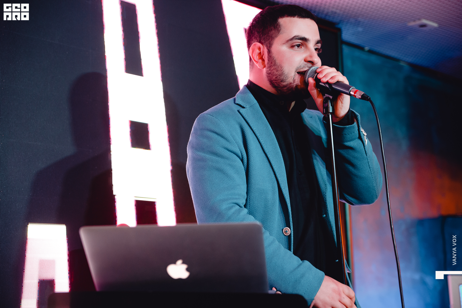 2019-11-29 19-00-00_Вокс_0105.jpg