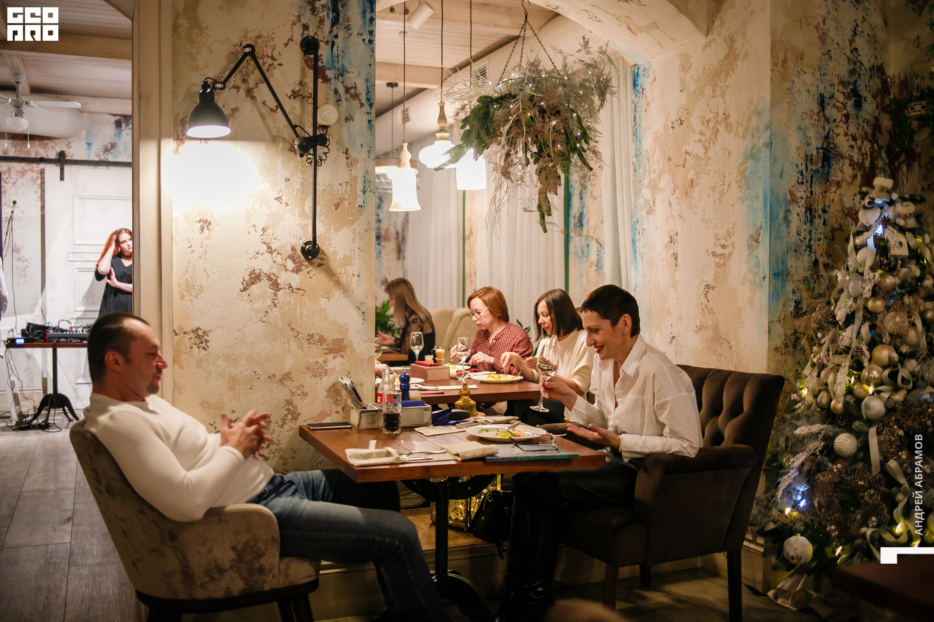 051219 Гастроужин Птичка Абрамов  0022.jpg