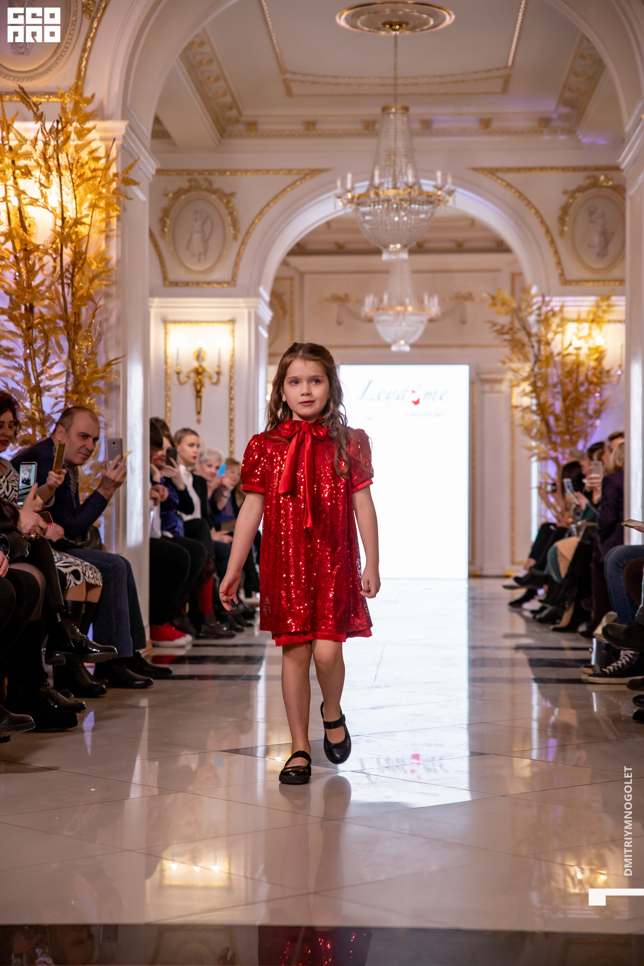 24.11.19_Neva Fashion Week Day 2_0055.jpg