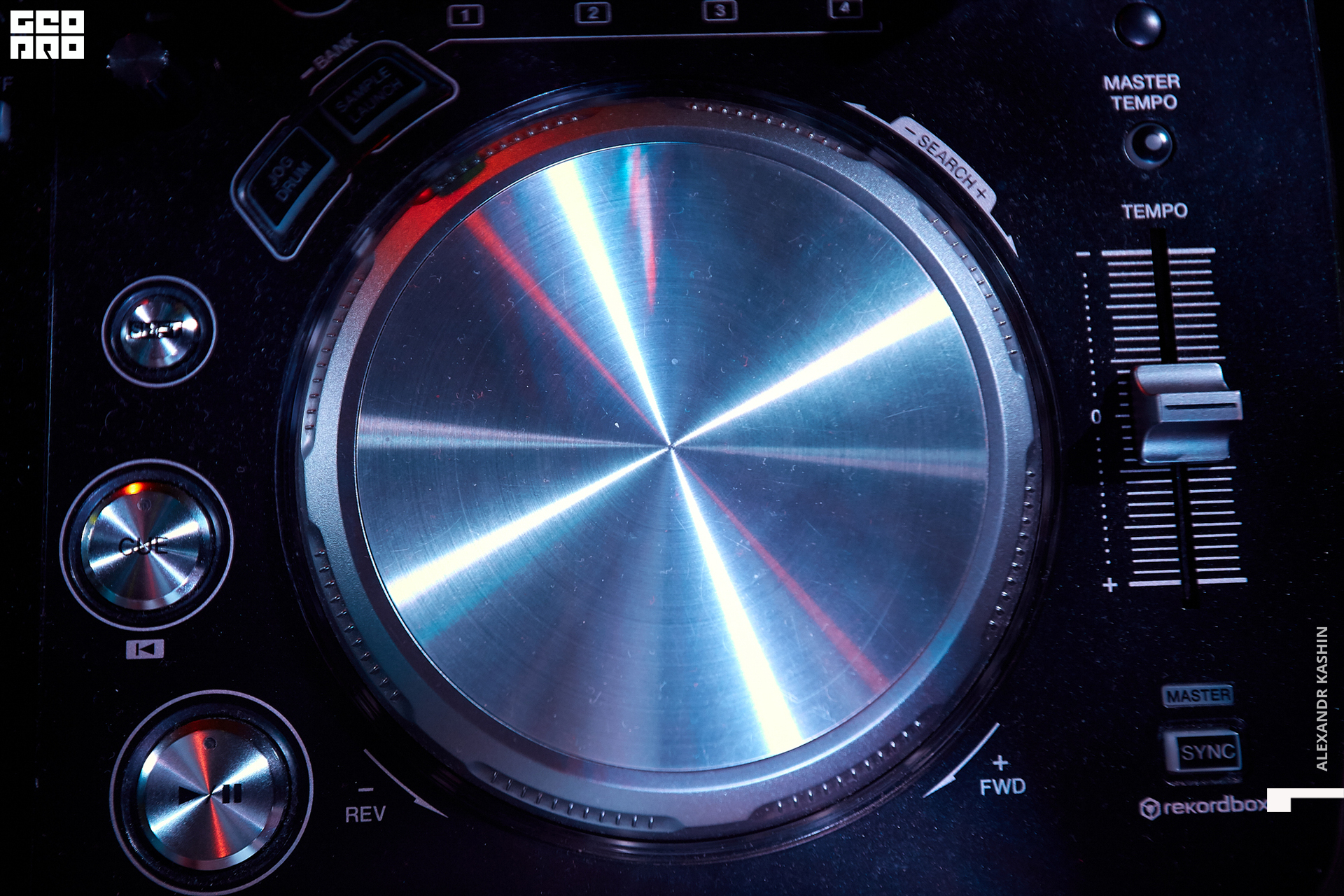 2019-10-18 21-30-00_Kashin_0075.jpg