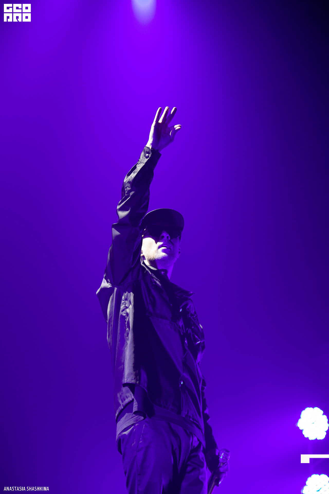 SHASHKINA_Егор Крид_014.jpg