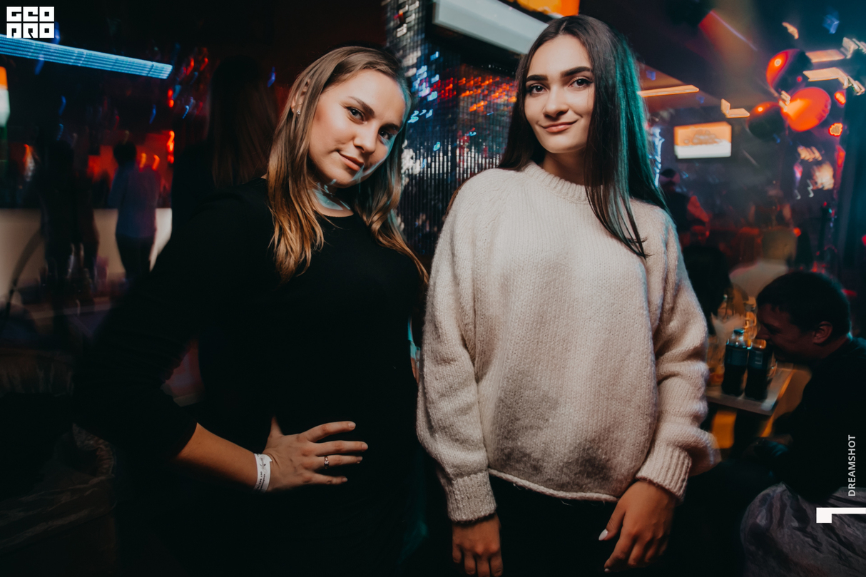 Суббота в святошине 17