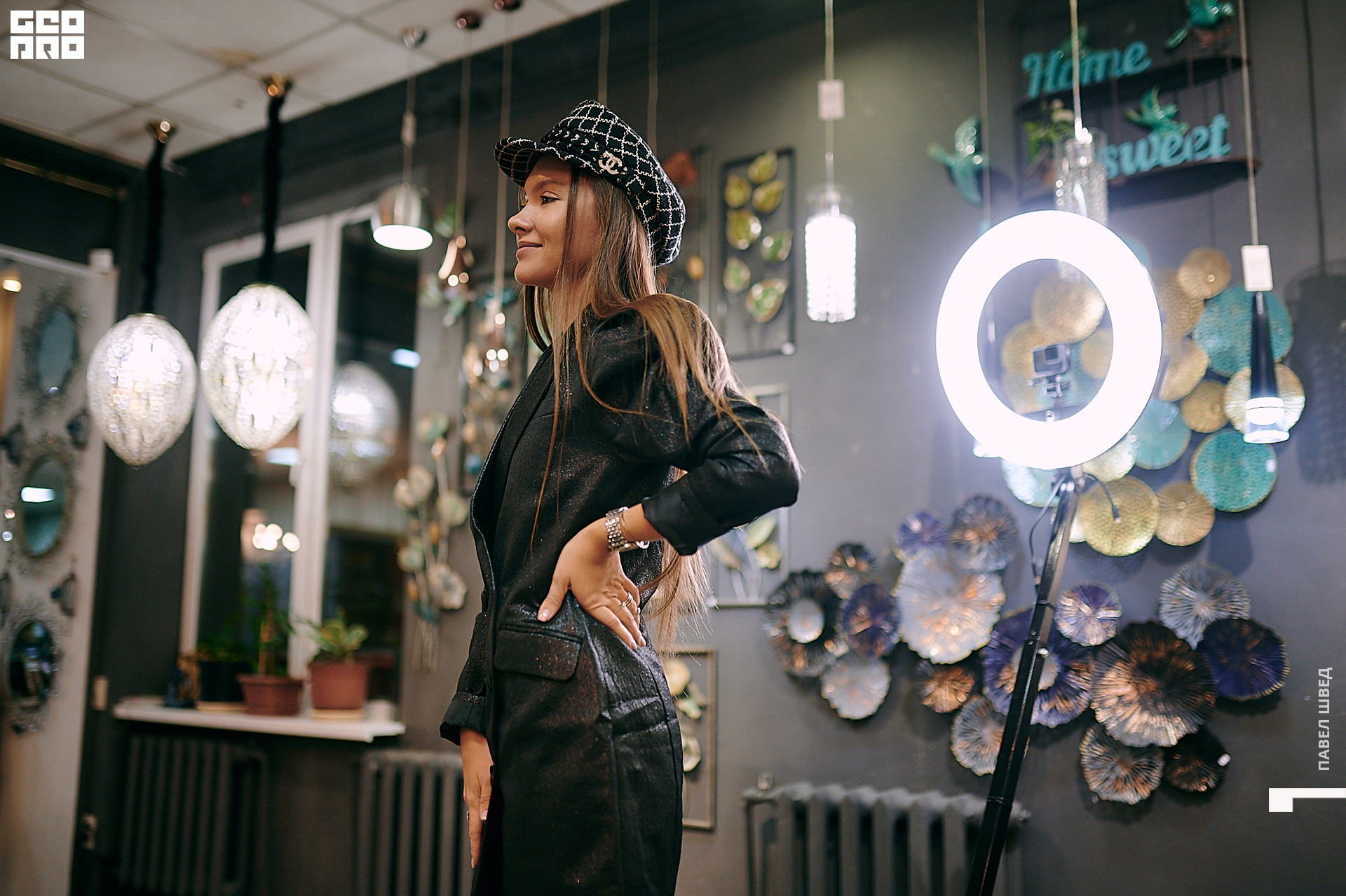 2019-10-31 19-30-00_SHVED_0051.jpg