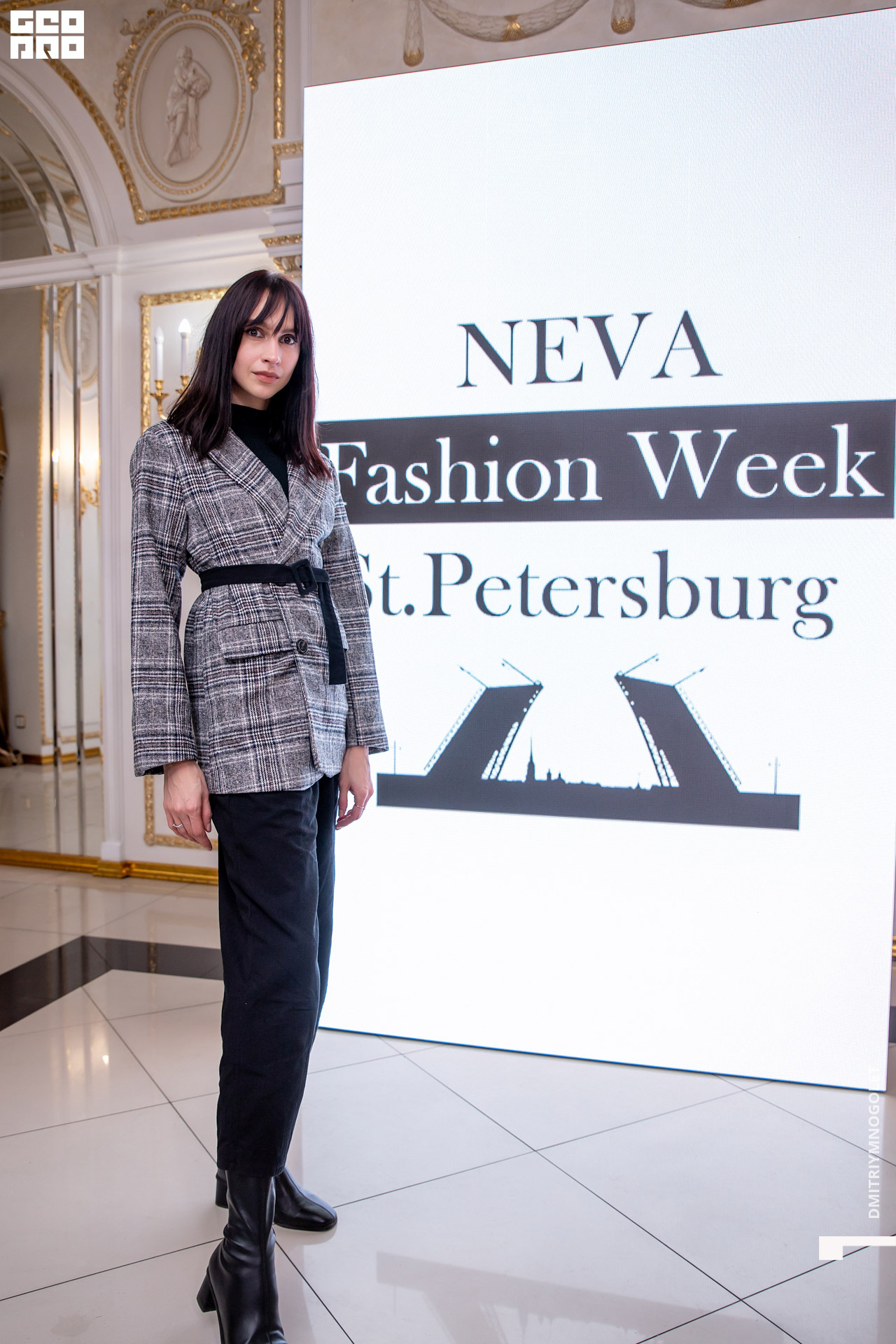 24.11.19_Neva Fashion Week Day 2_0704.jpg