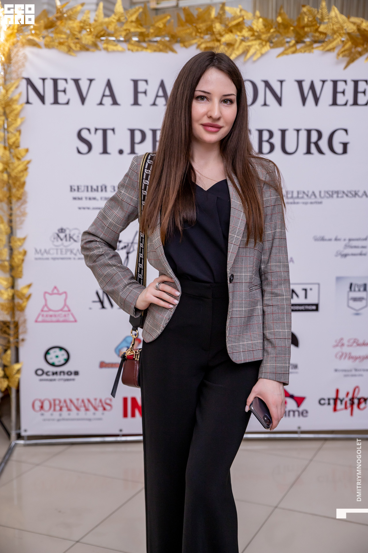 24.11.19_Neva Fashion Week Day 2_0630.jpg