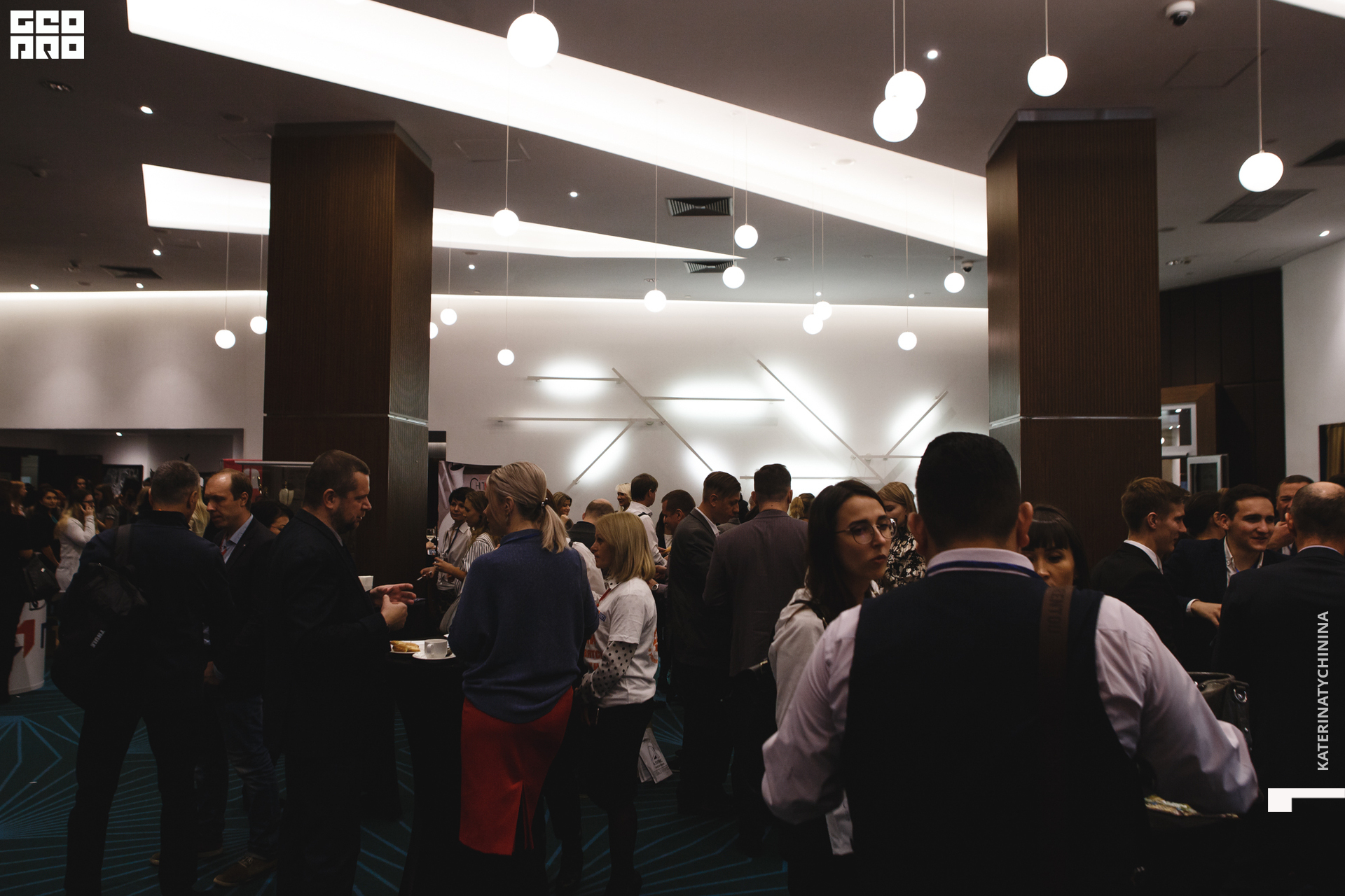 2019-10-25 14-00-00_Tychinina_0012.jpg