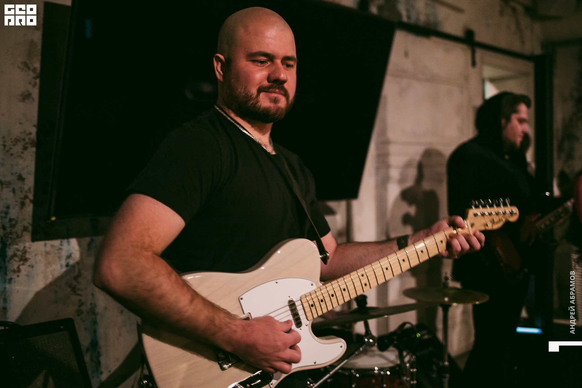 2019-11-22 21-00-00 5561 Абрамов 0080.jpg