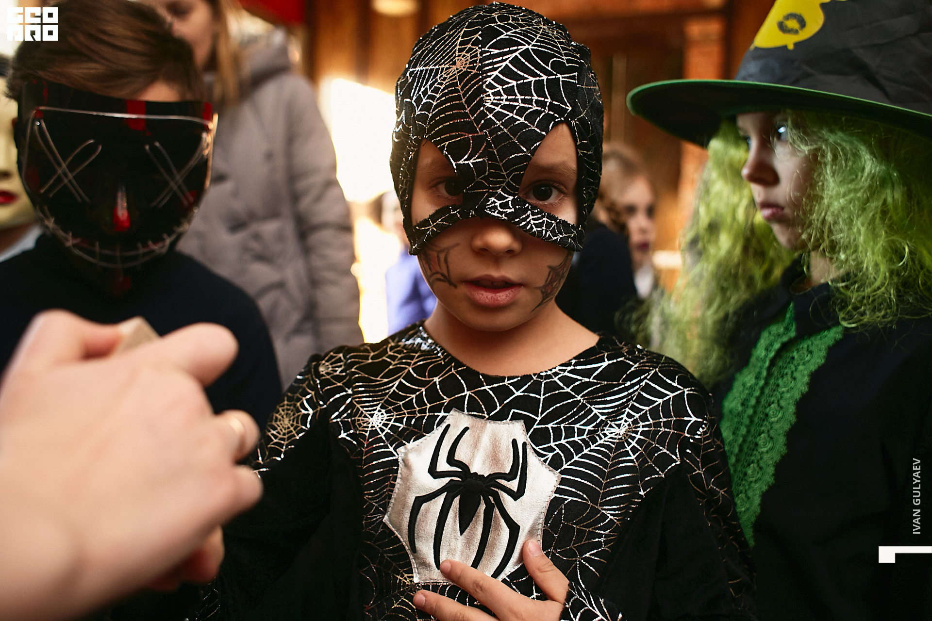 0012 _02112019_103410_Gulyaev.jpg