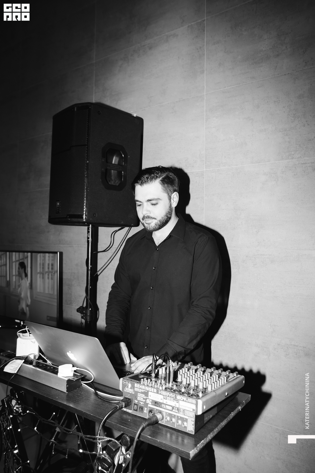 2019-12-15 00-30-00_Tychinina_0051.jpg