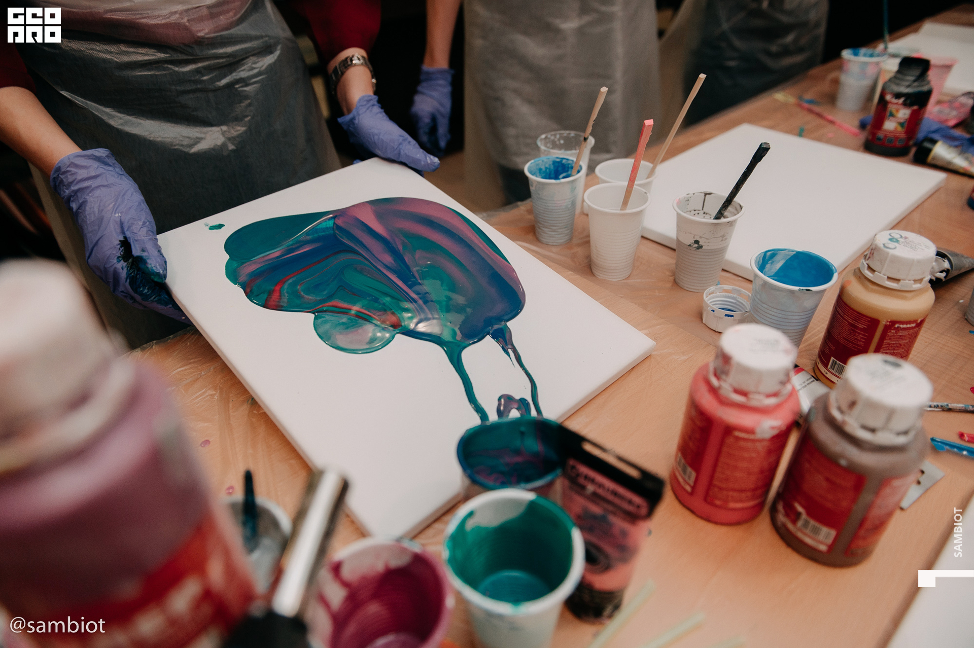 untitled (47 of 97).jpg