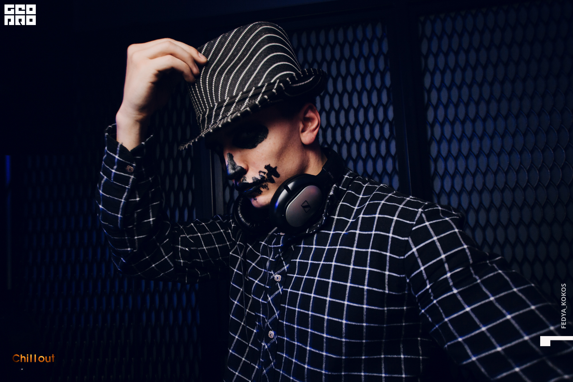 19-10-25 23-15-34.jpg