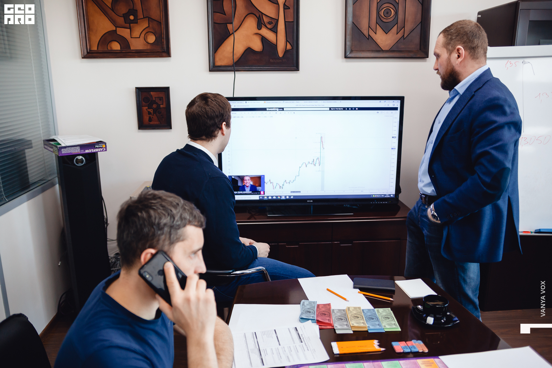 2019-12-14 12-00-00_Вокс_0006.jpg