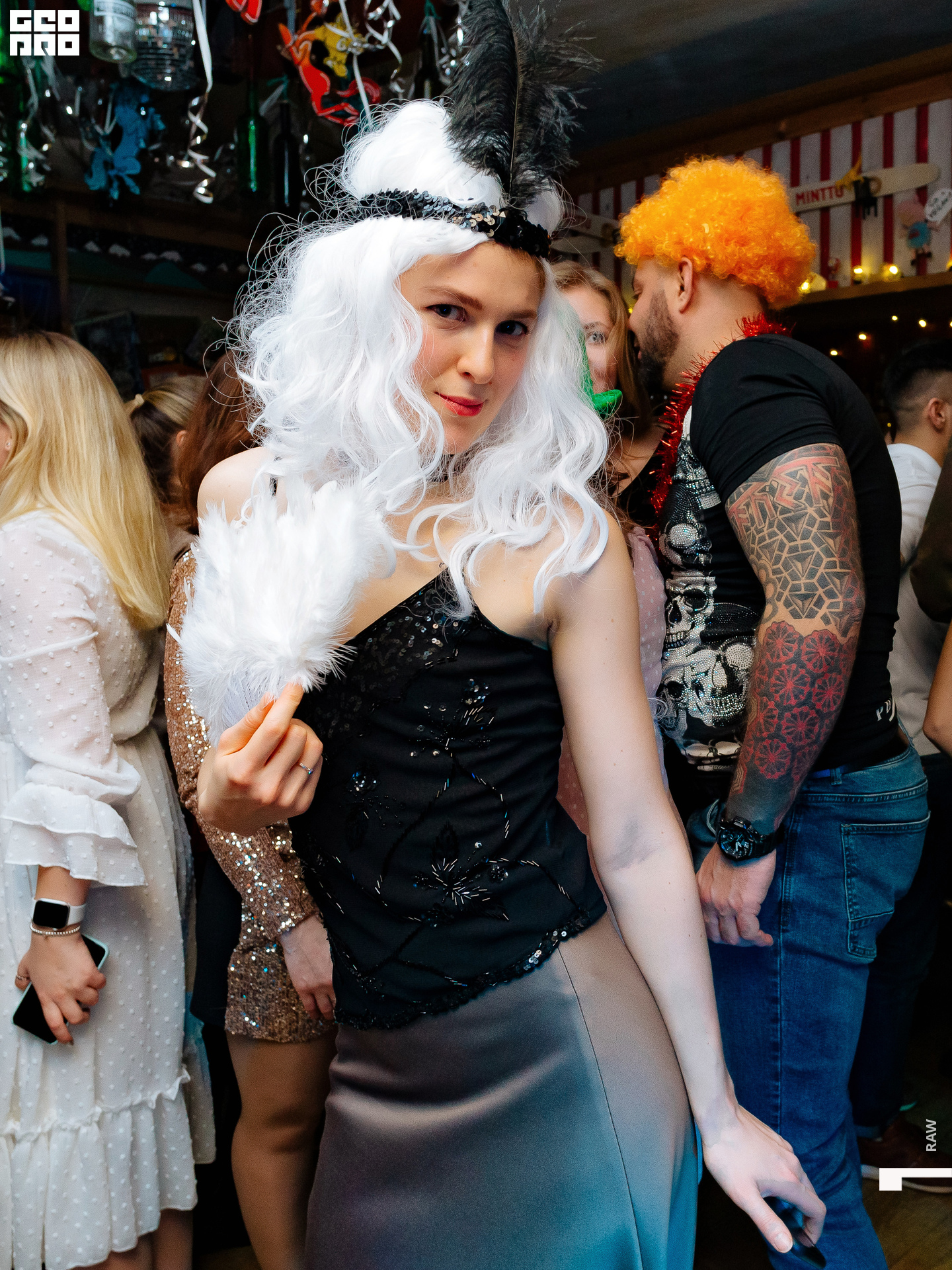 jpg-240 копия.jpg