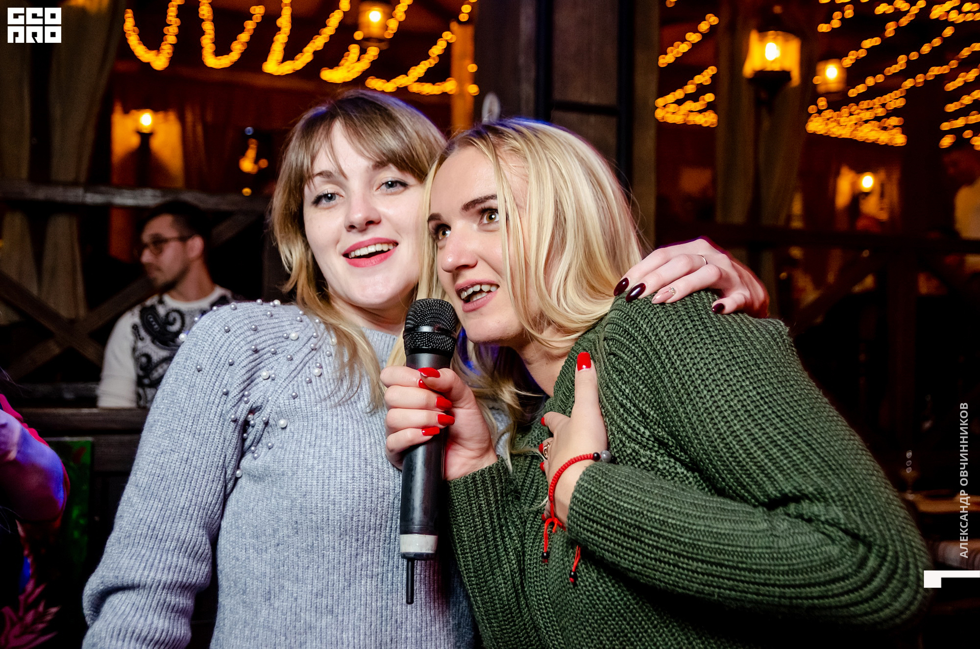 Фото 114 копия.jpg