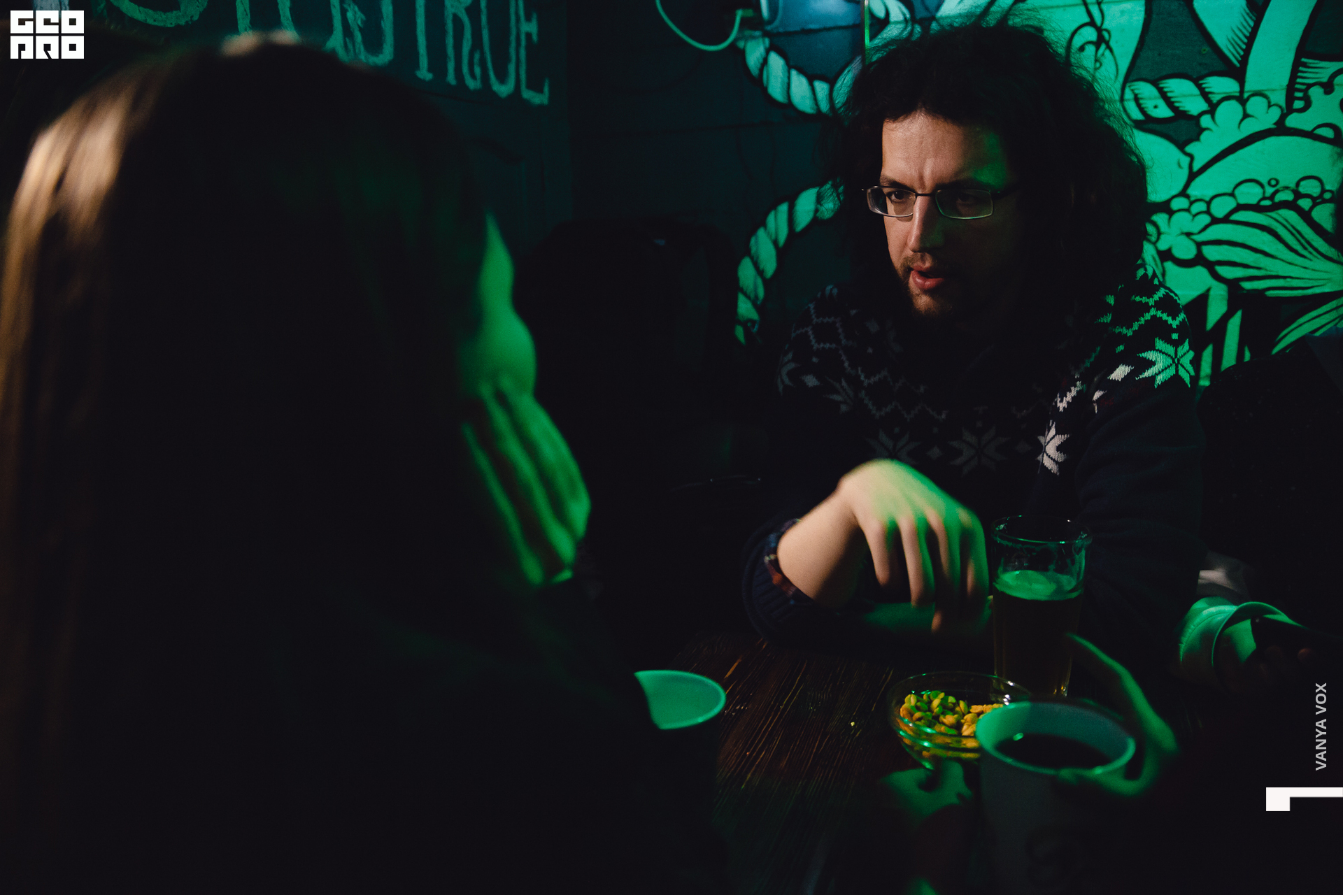 2019-12-07 21-00-00_Вокс_0040.jpg