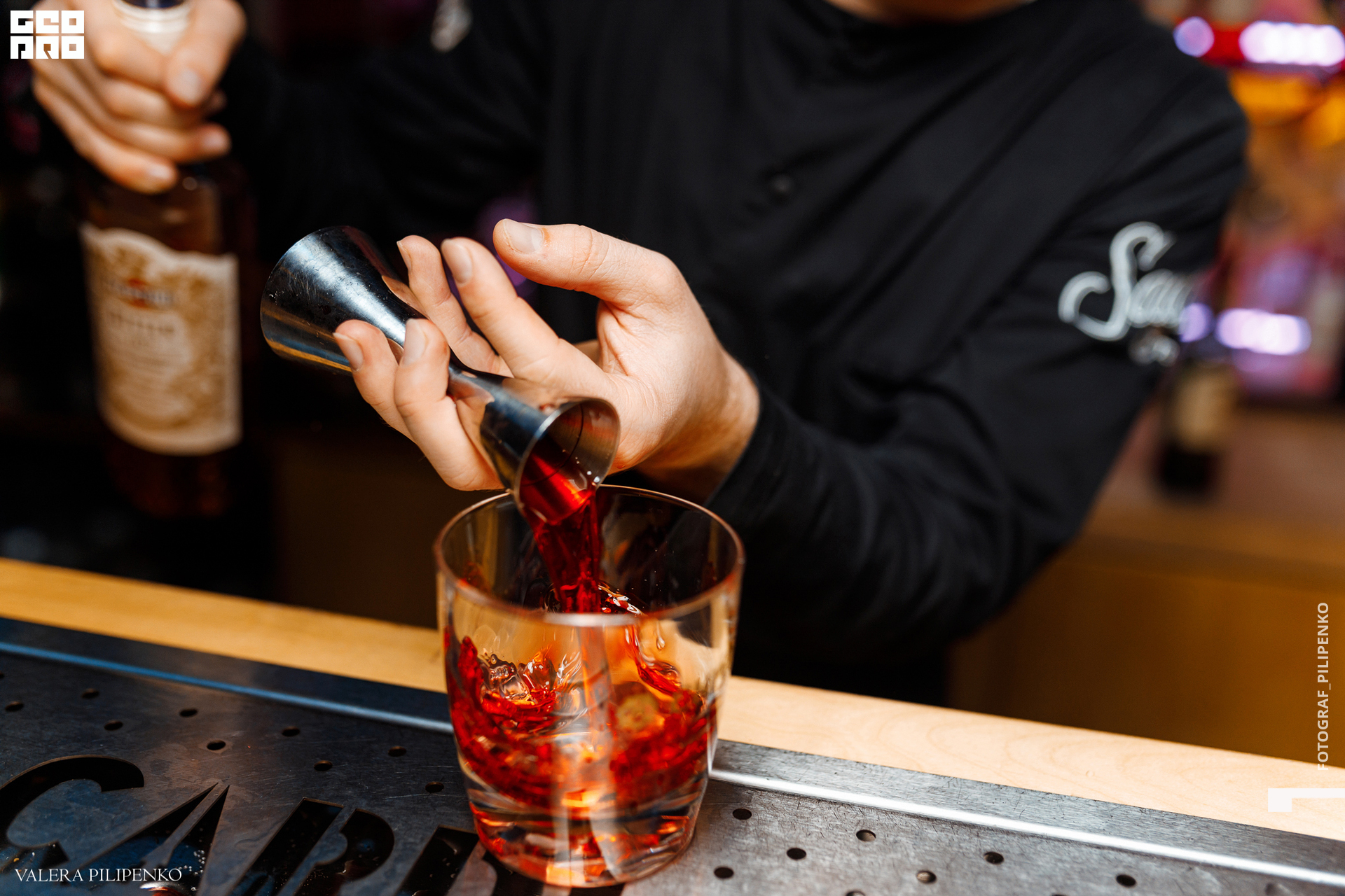 1-120 копия.jpg