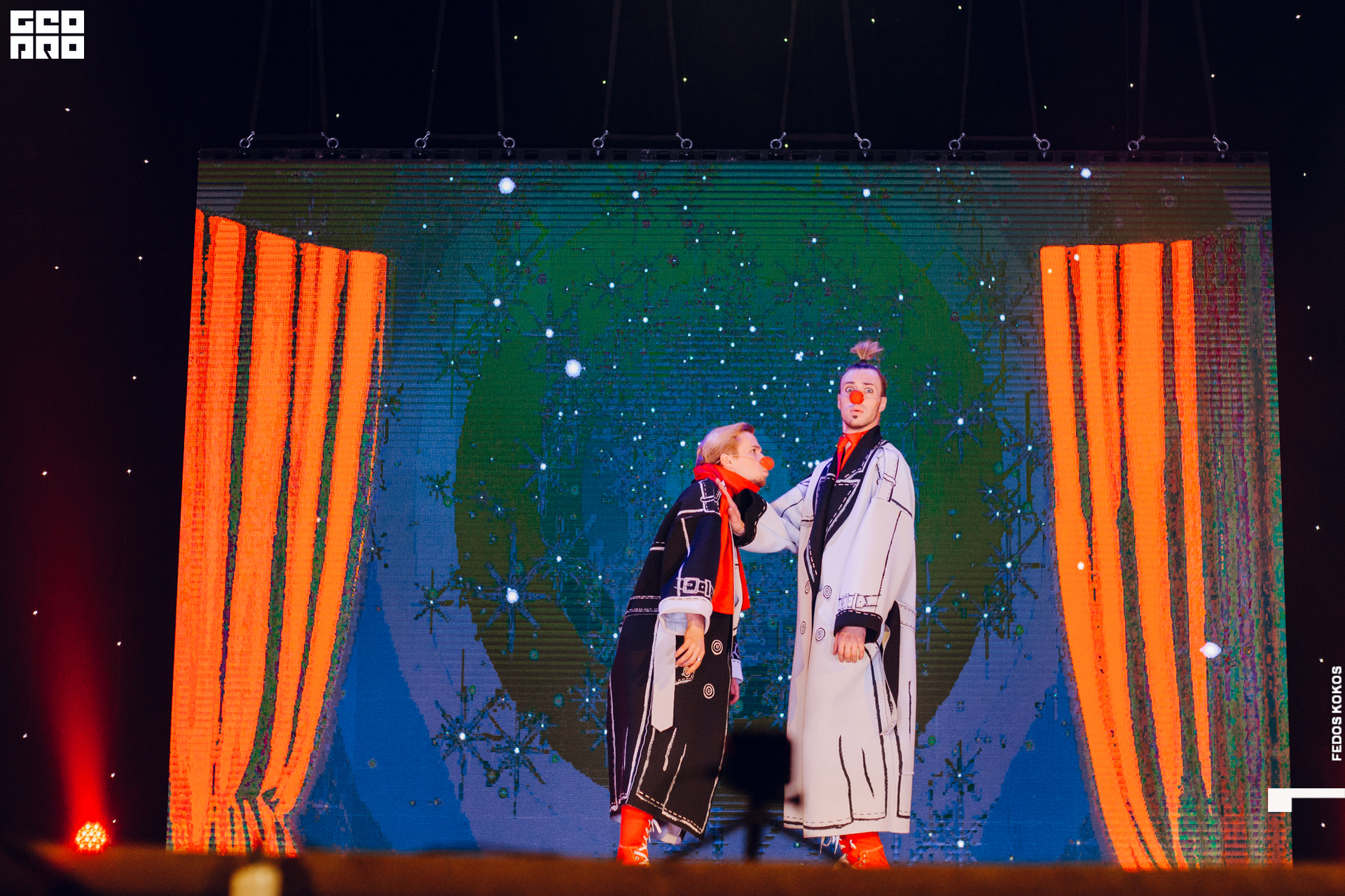 19-10-14 19-19-09.jpg