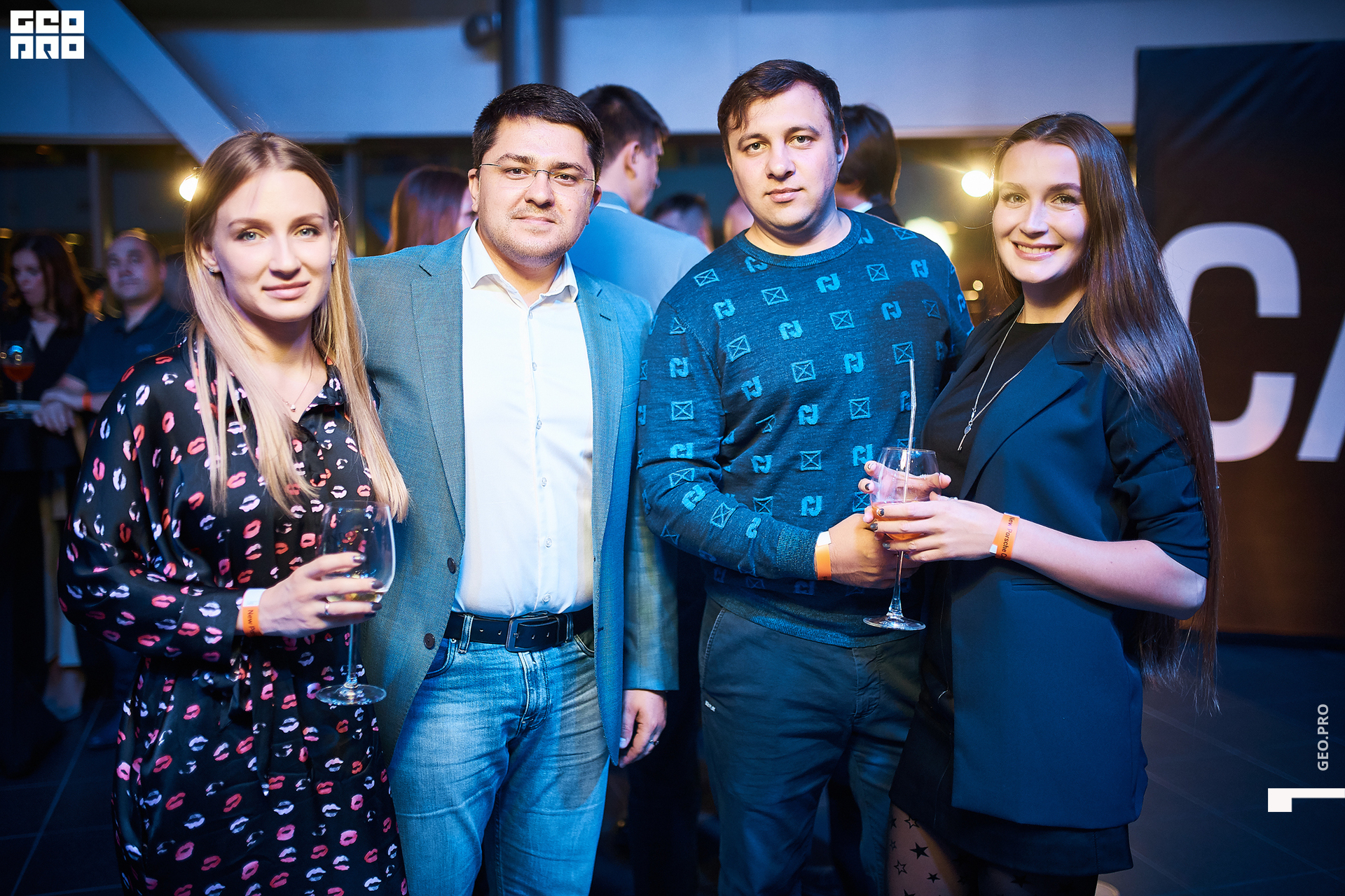 @misha.byorch 0190.jpg