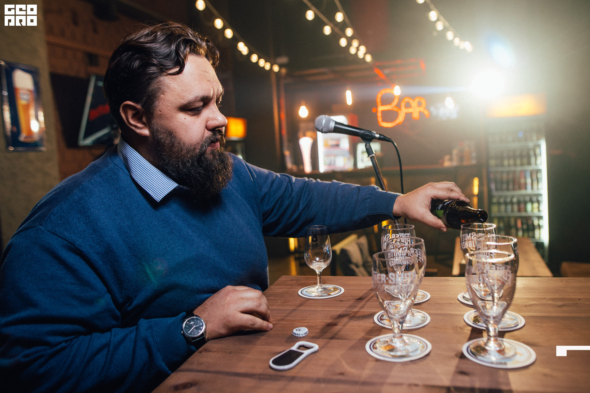 017 191108_211039_uri_0017.jpg