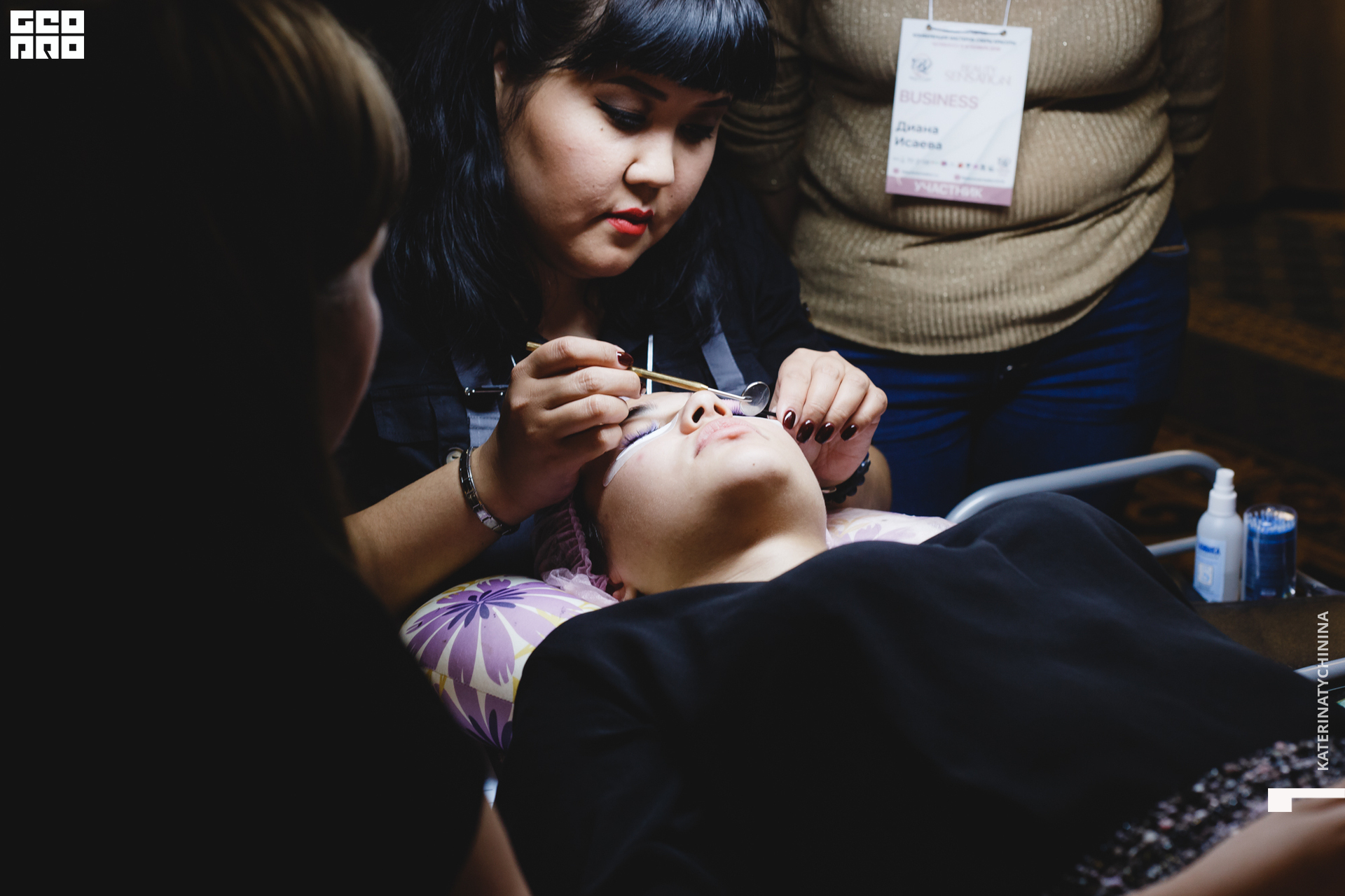 2019-11-05 18-10-00_Tychinina_0021.jpg