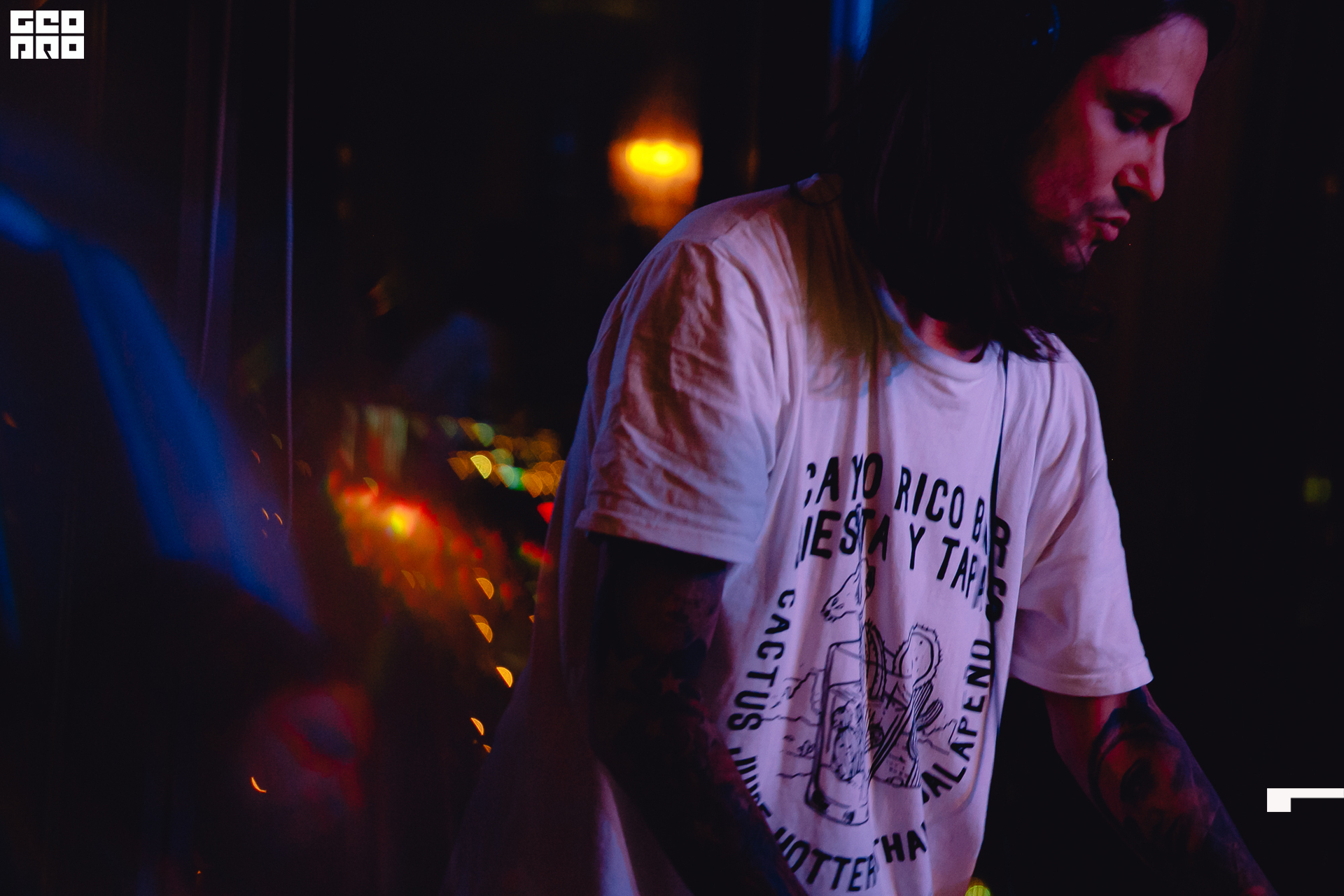 2019-11-22 23-00-00 Krylova_VOX_0124.jpg