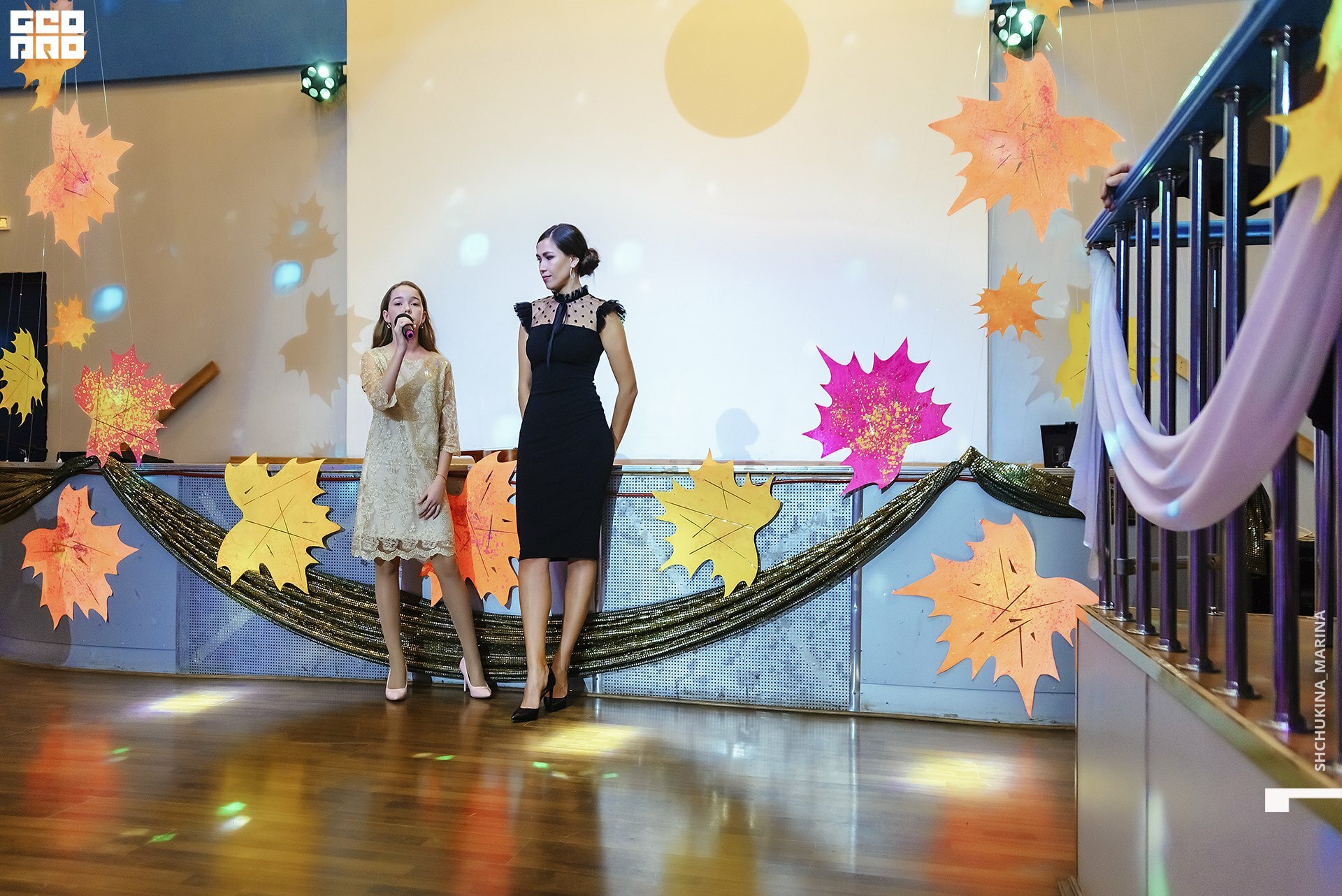 11.11.2019 мисс талант-319.jpg