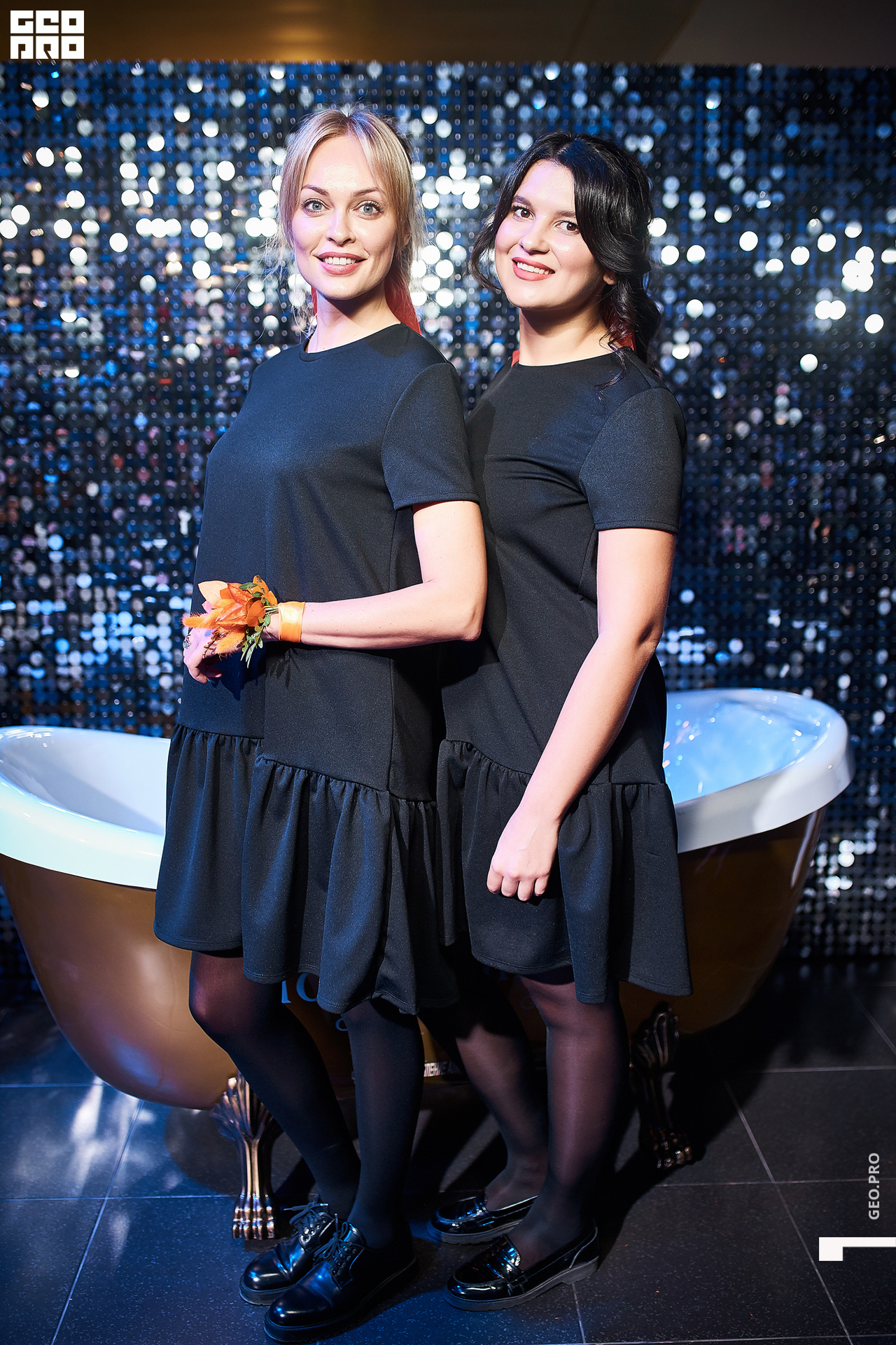 @misha.byorch 0163.jpg