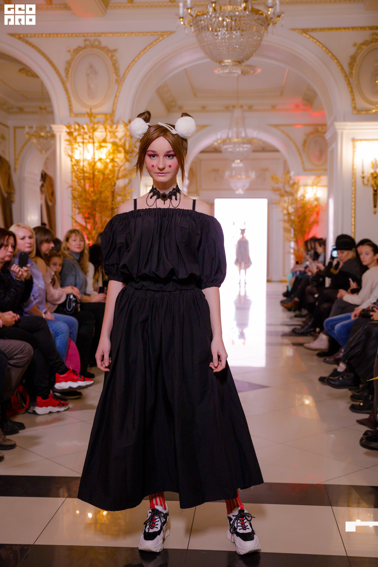 23.11.19_Neva Fashion Week Day 1_0469.JPG