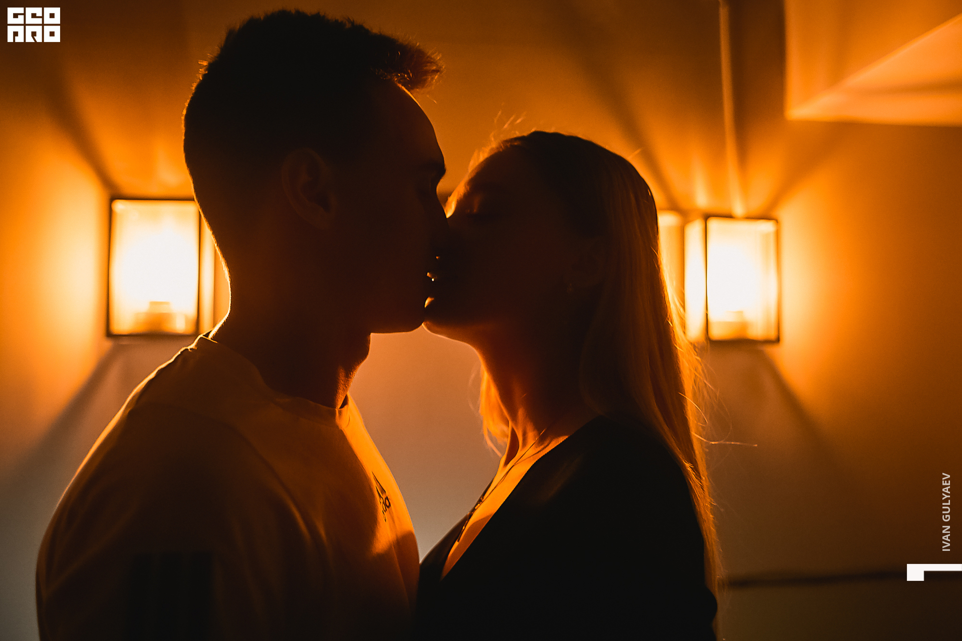 0061 _01122019_190505_Gulyaev.jpg