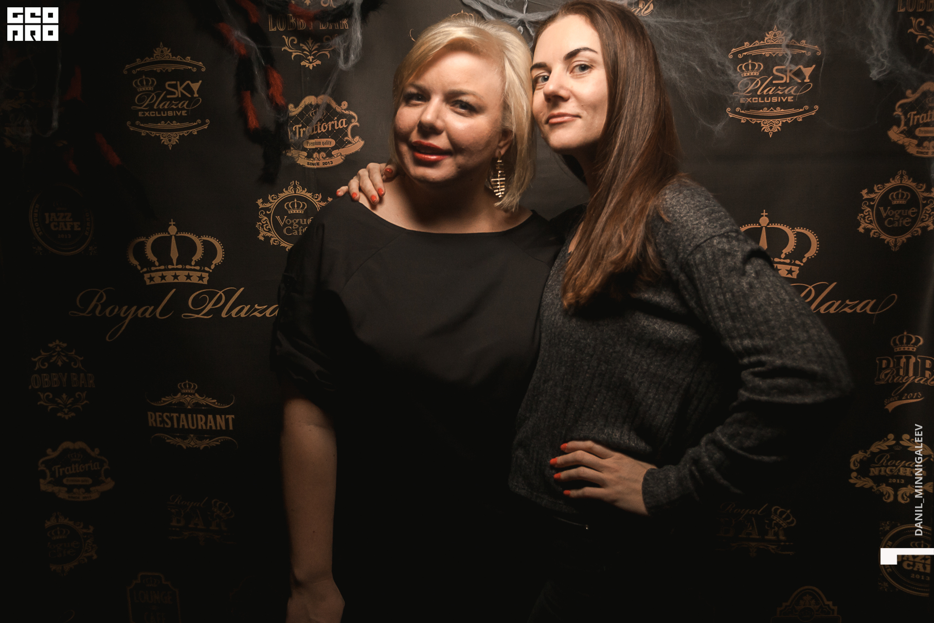 фотография 1 -73.jpg