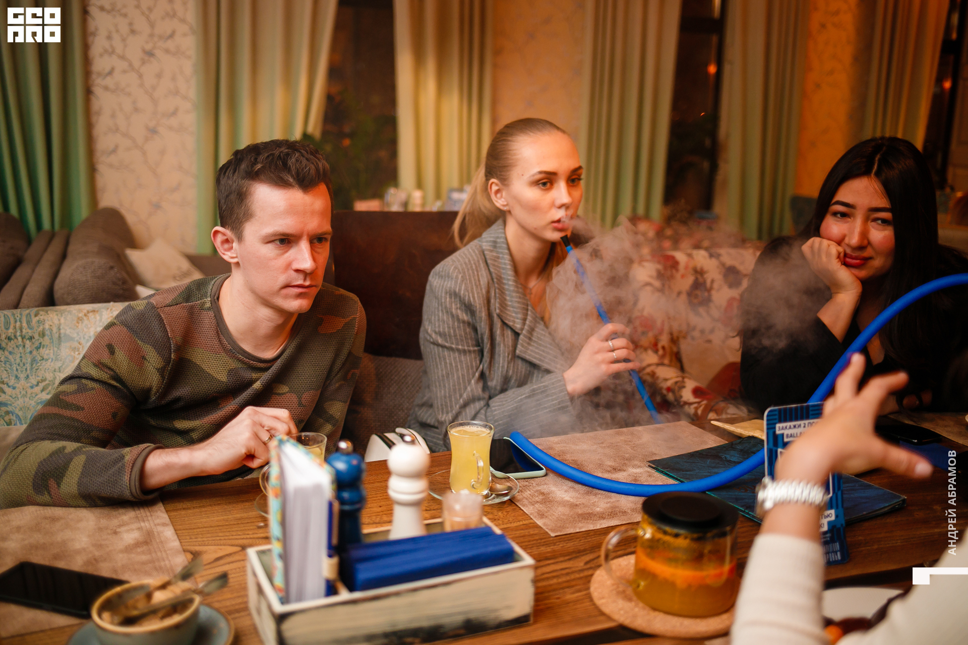 221119 Птичка Абрамов 0034.jpg