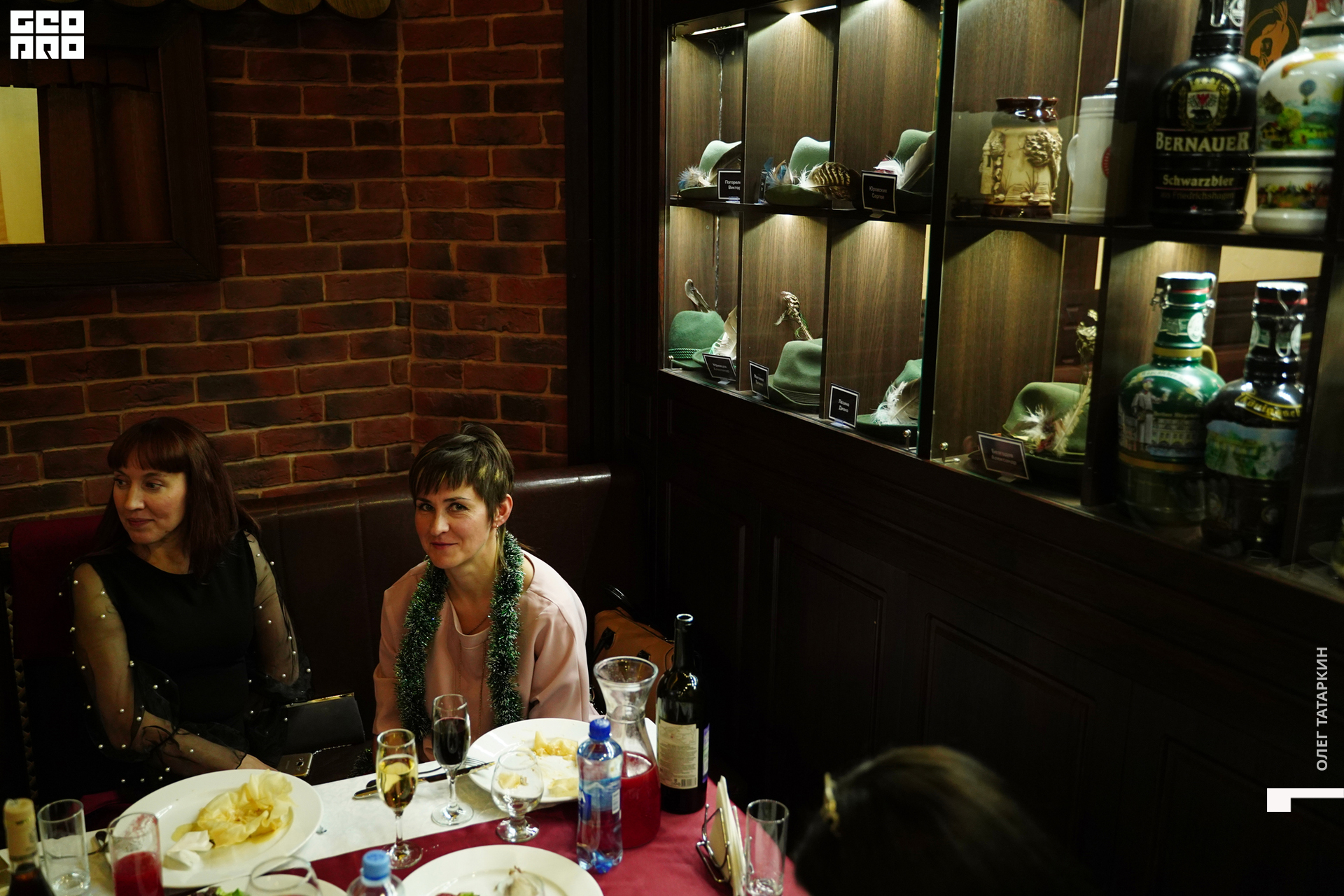 19-12-30 21-03-42_Татаркин.jpg