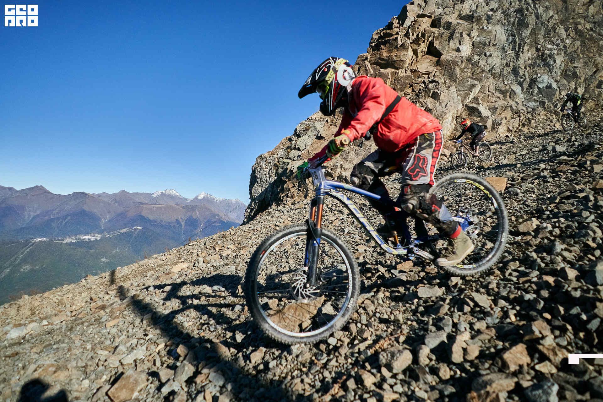 12_10_19 Мегалавина_145.jpg