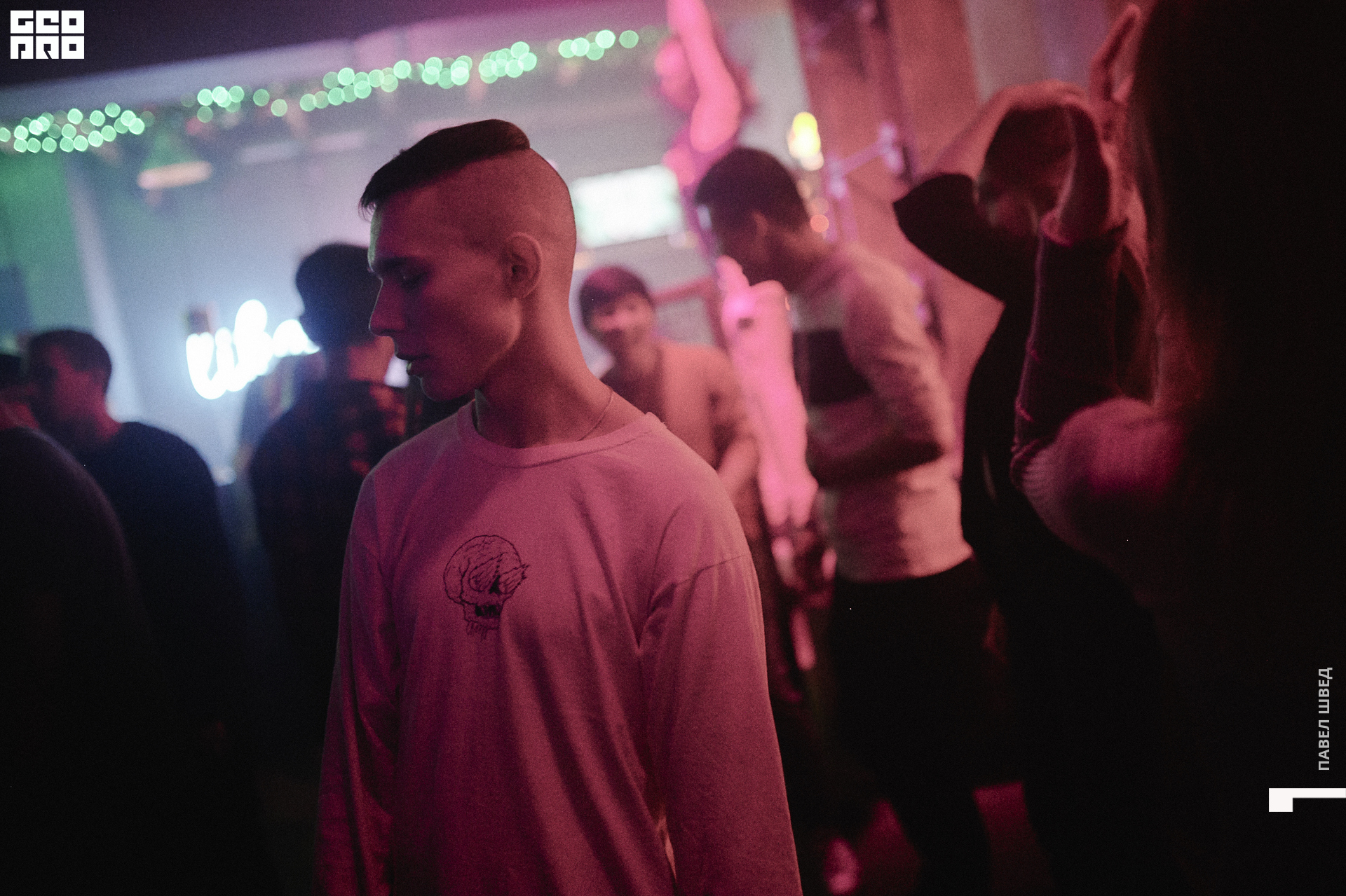 2019-11-26 23-10-00_SHVED_0078.jpg